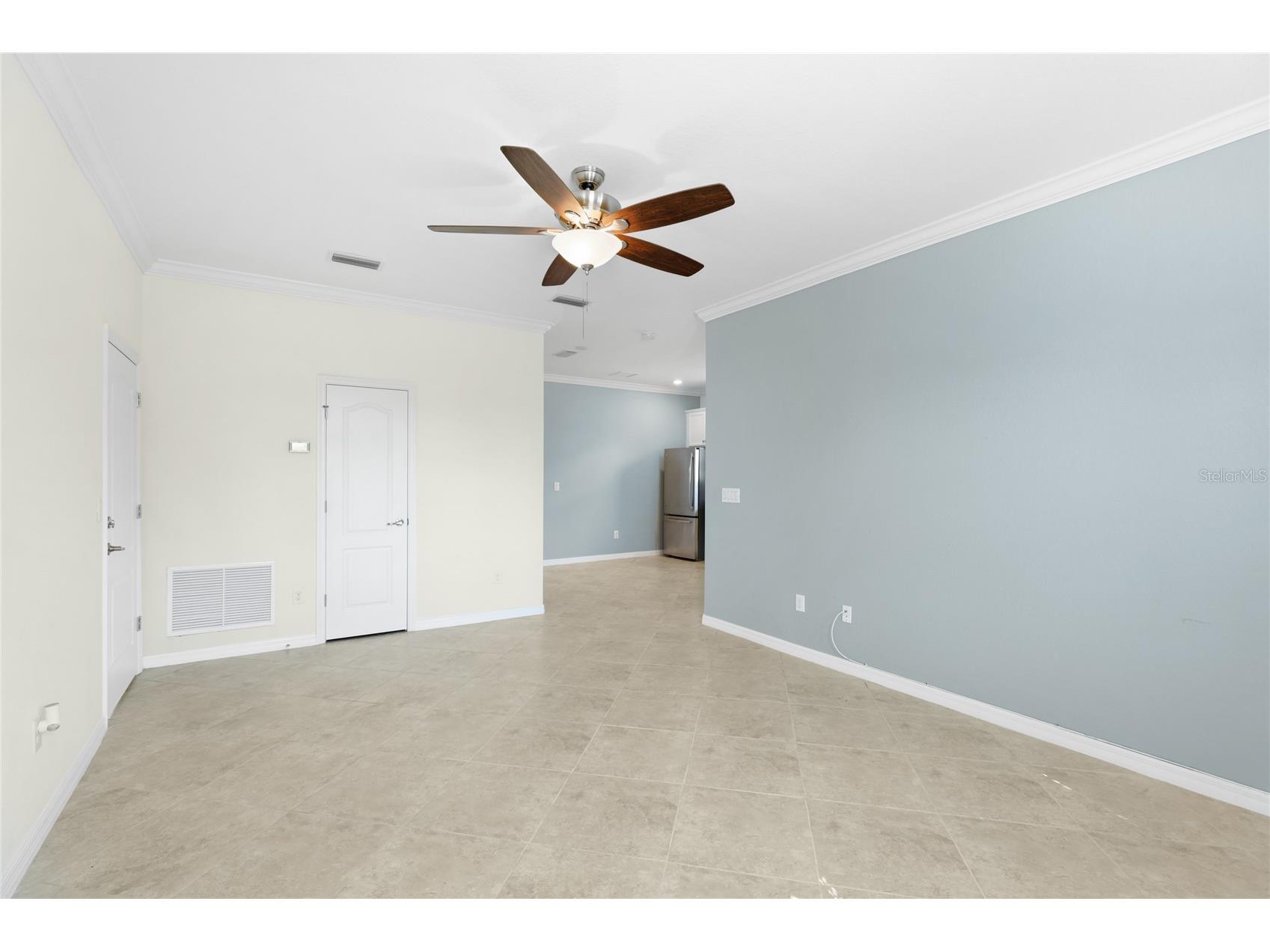 3508 Scrub Creek Run Bradenton FL 34211 A4690857 image31