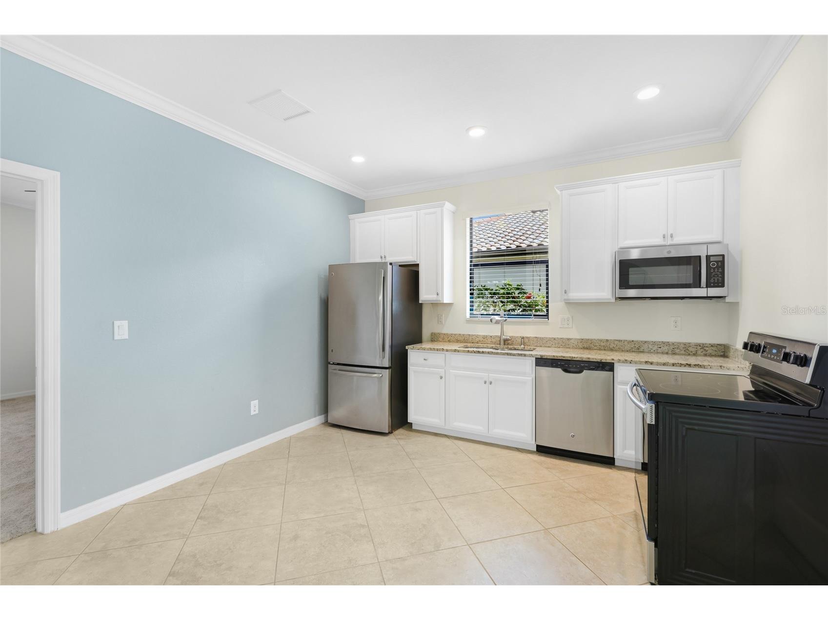 3508 Scrub Creek Run Bradenton FL 34211 A4690857 image32