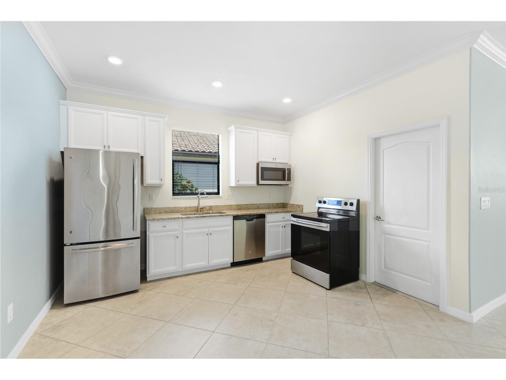3508 Scrub Creek Run Bradenton FL 34211 A4690857 image33