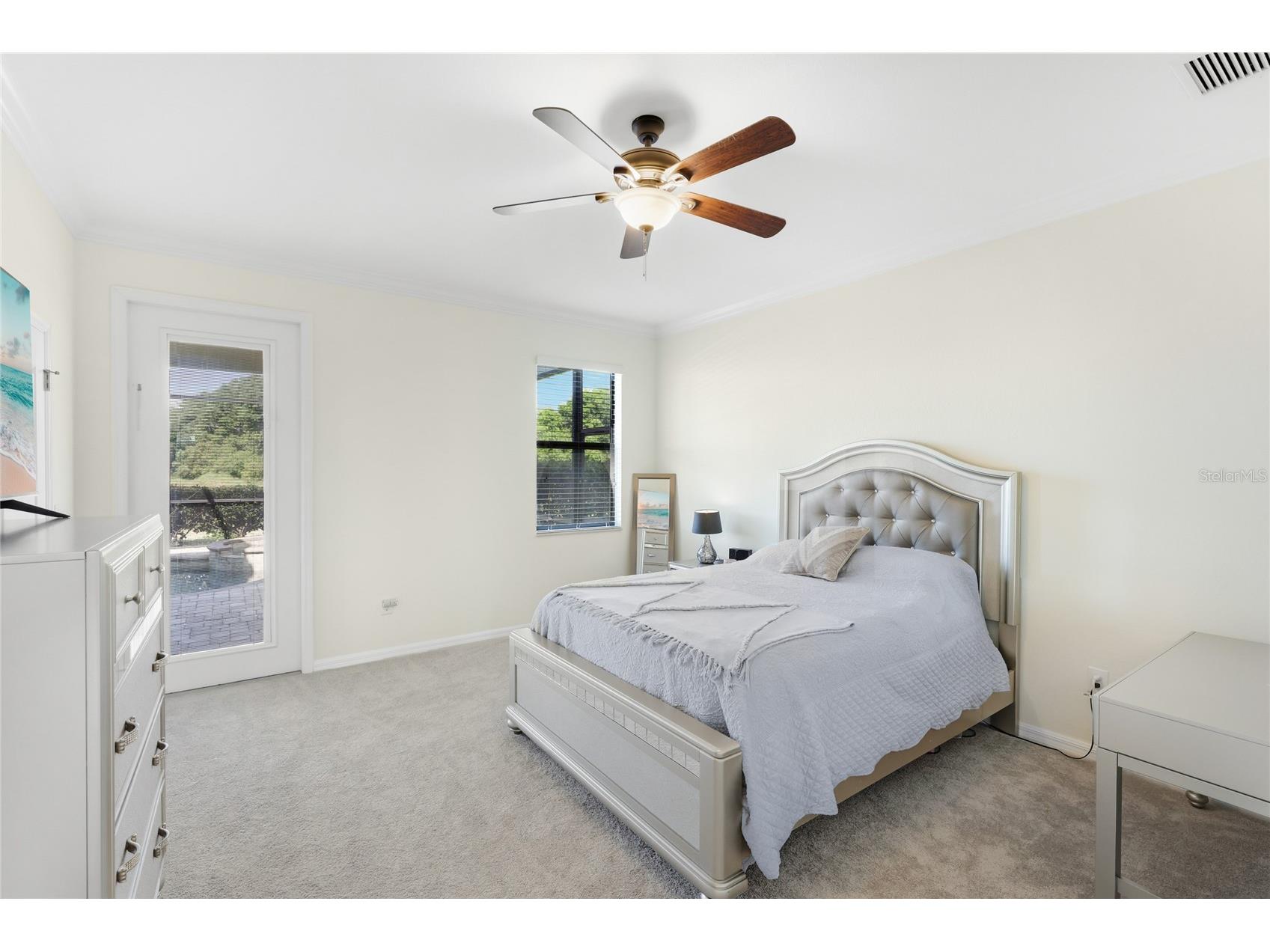 3508 Scrub Creek Run Bradenton FL 34211 A4690857 image35