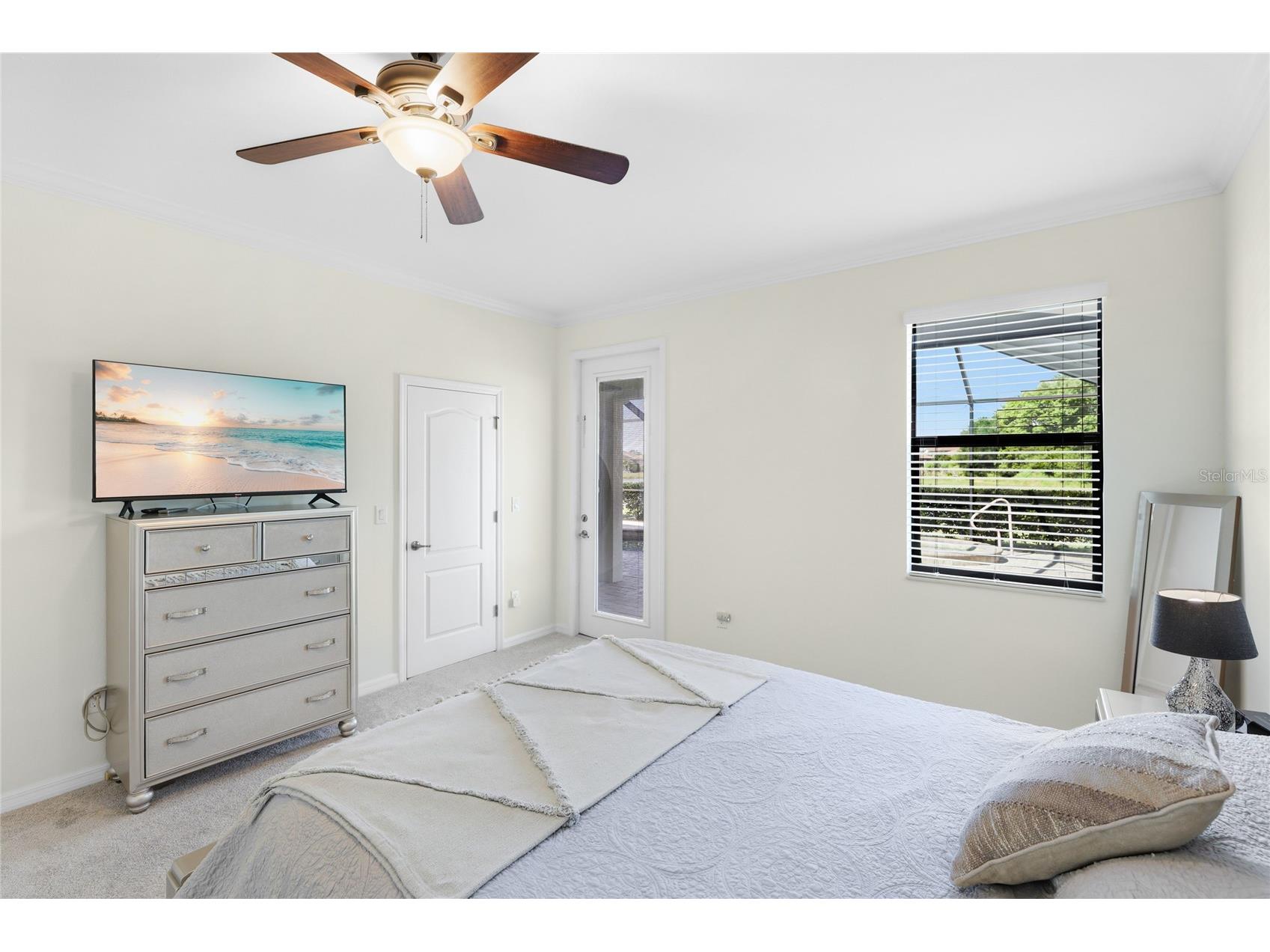 3508 Scrub Creek Run Bradenton FL 34211 A4690857 image36