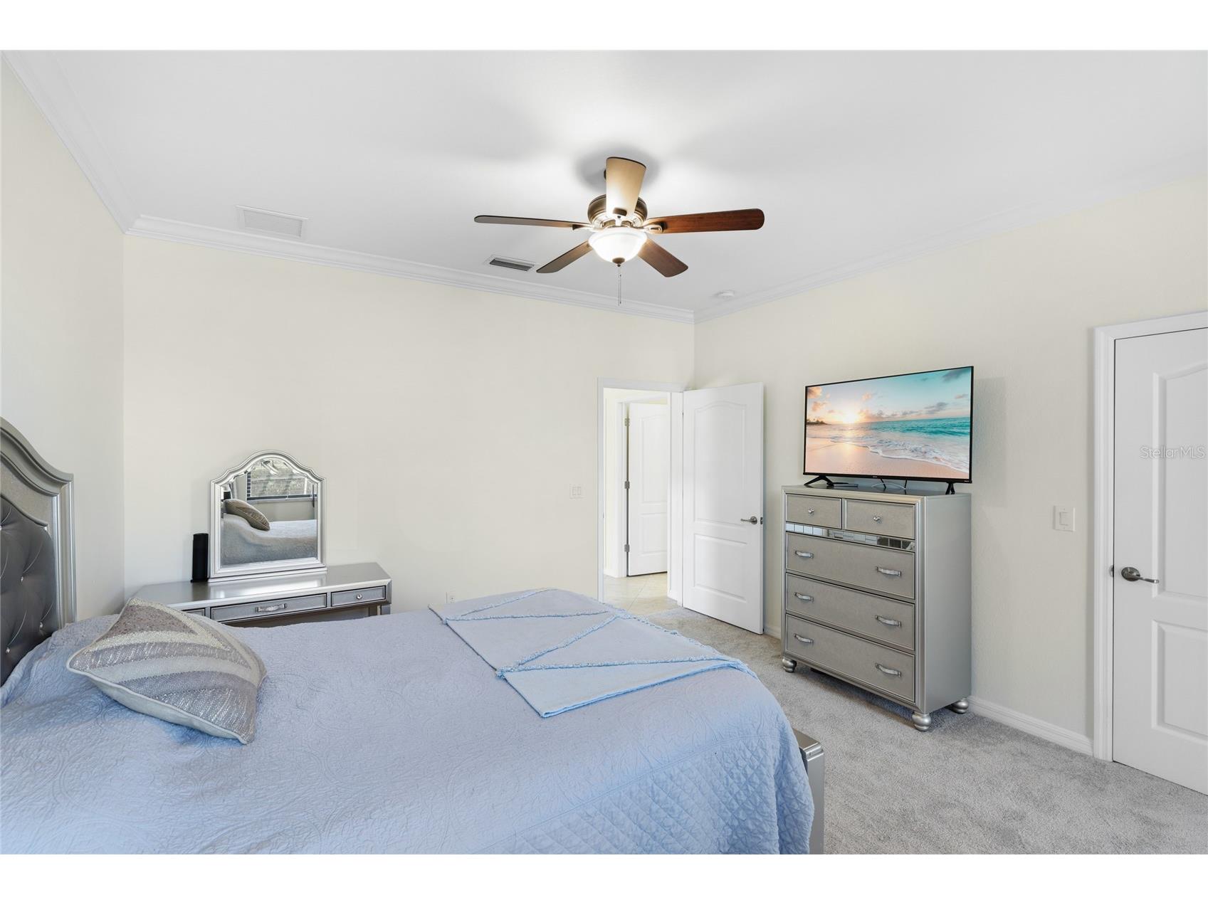 3508 Scrub Creek Run Bradenton FL 34211 A4690857 image37