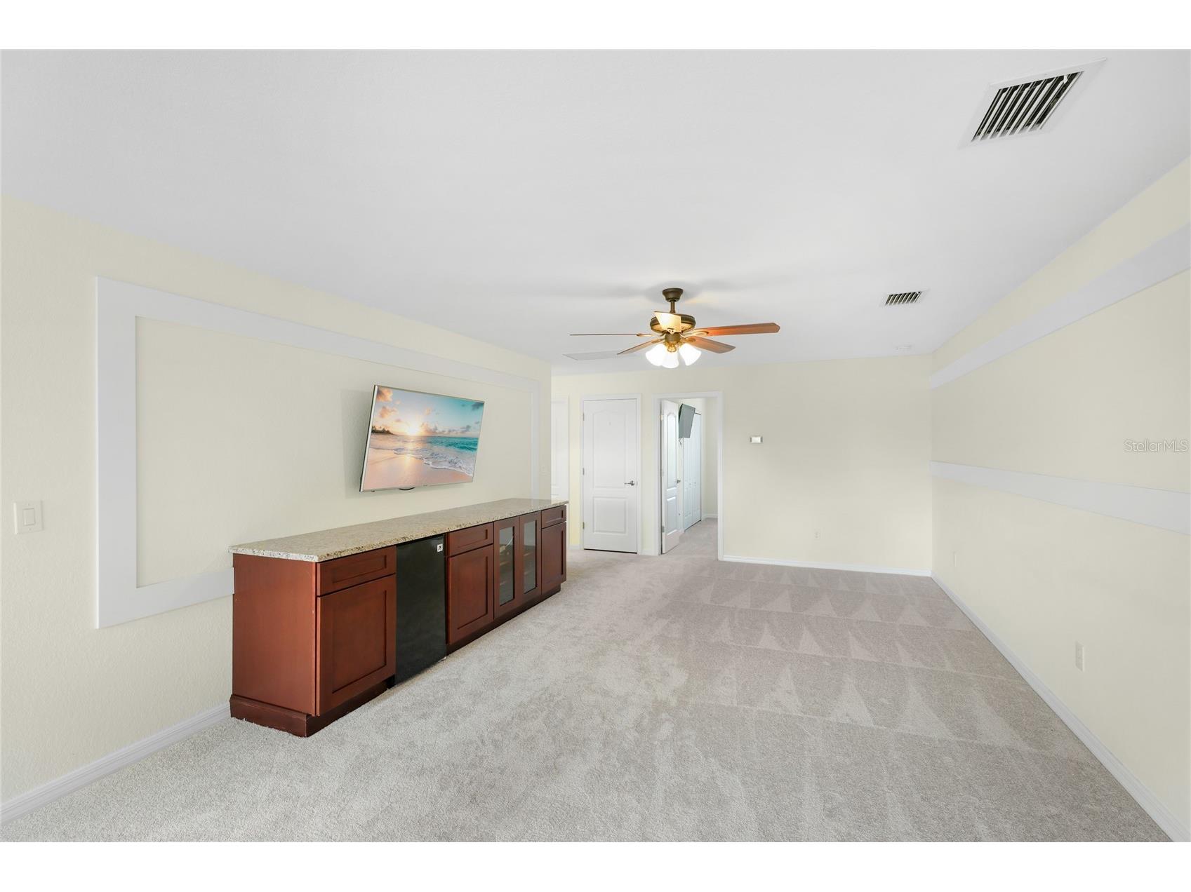 3508 Scrub Creek Run Bradenton FL 34211 A4690857 image39