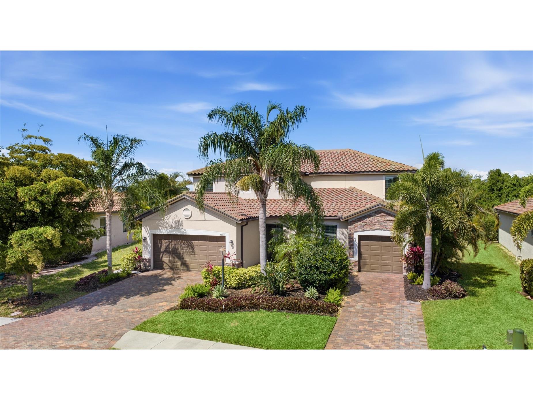 3508 Scrub Creek Run Bradenton FL 34211 A4690857 image4