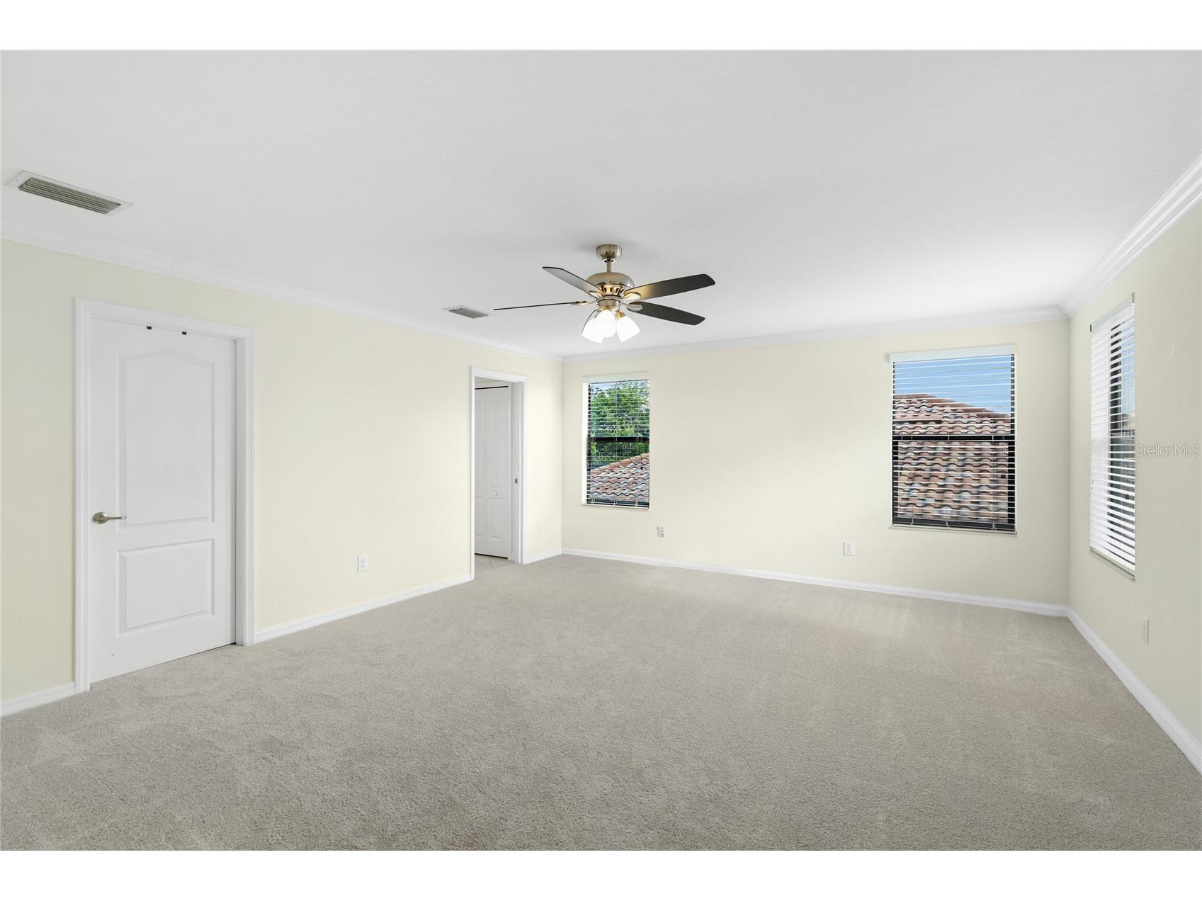 3508 Scrub Creek Run Bradenton FL 34211 A4690857 image41