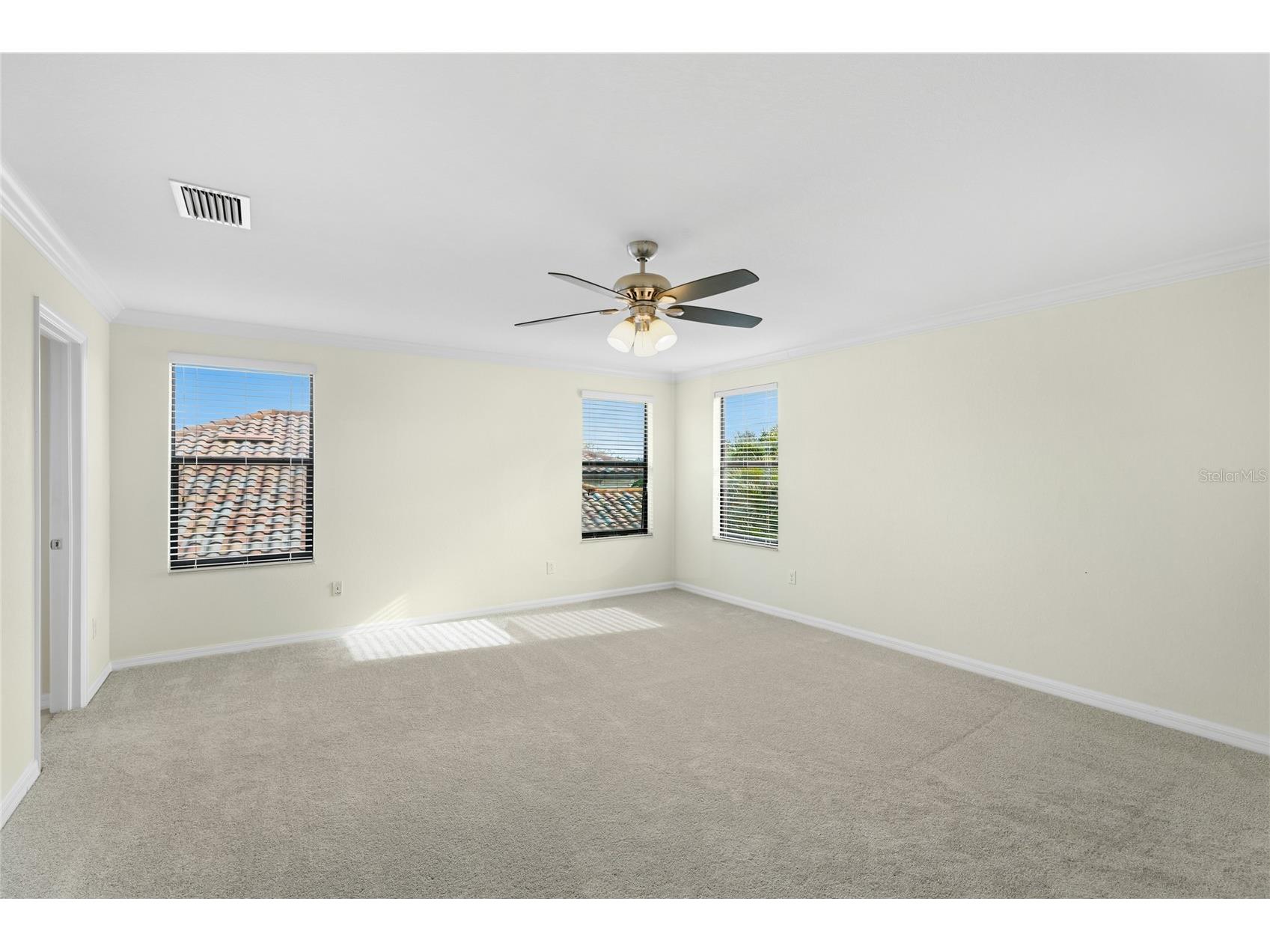 3508 Scrub Creek Run Bradenton FL 34211 A4690857 image42
