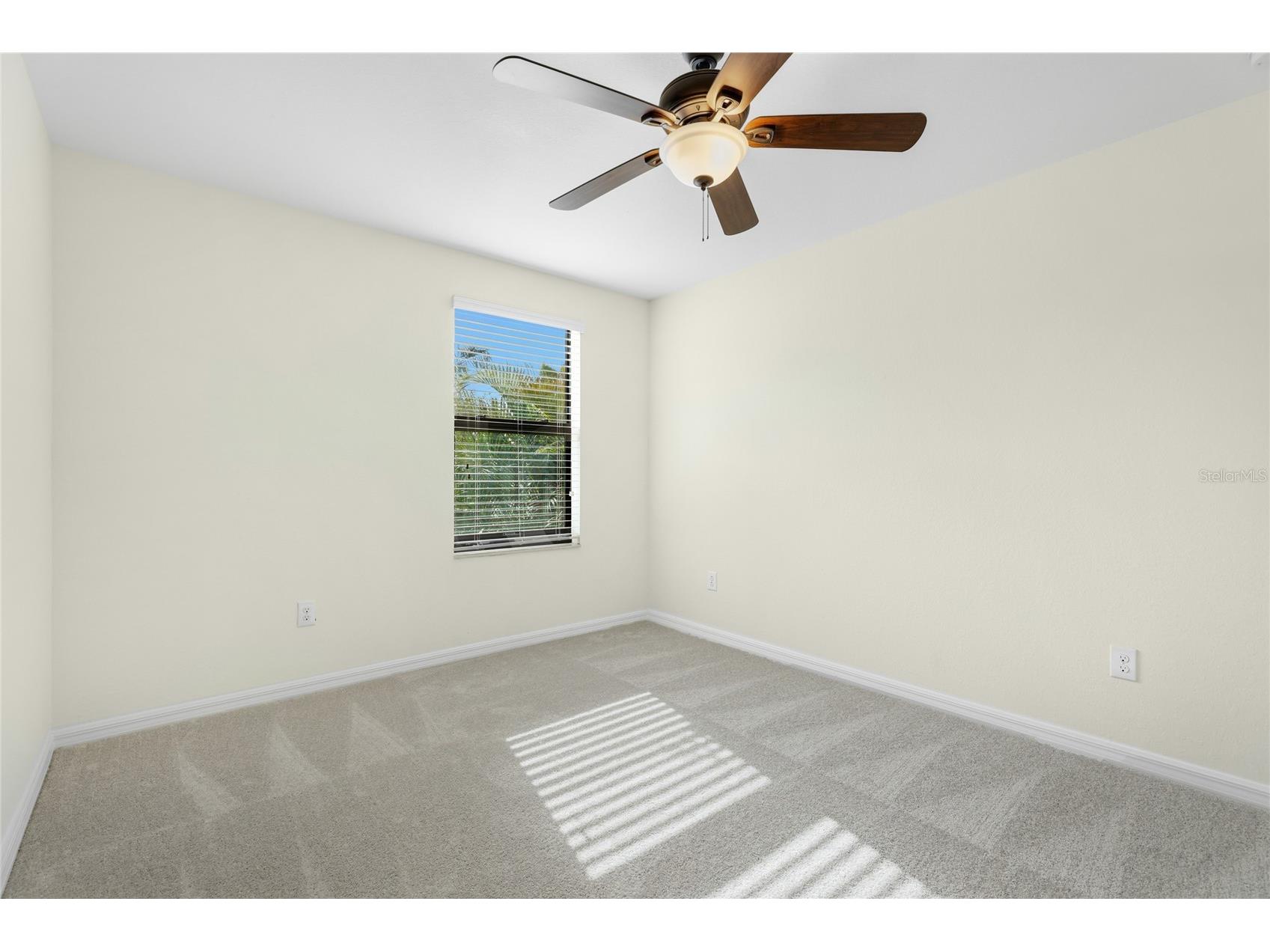 3508 Scrub Creek Run Bradenton FL 34211 A4690857 image46