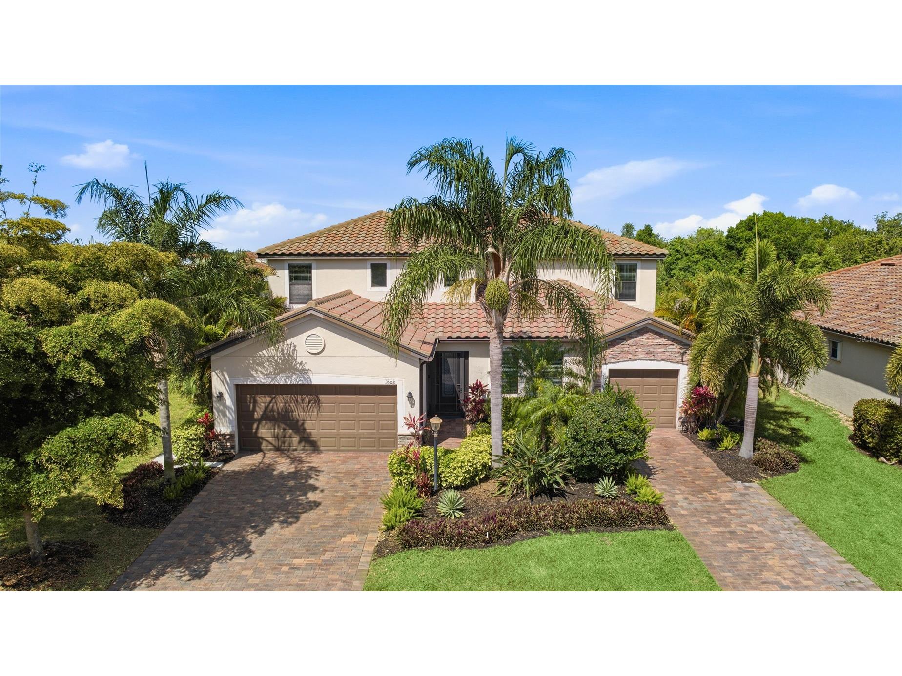 3508 Scrub Creek Run Bradenton FL 34211 A4690857 image5