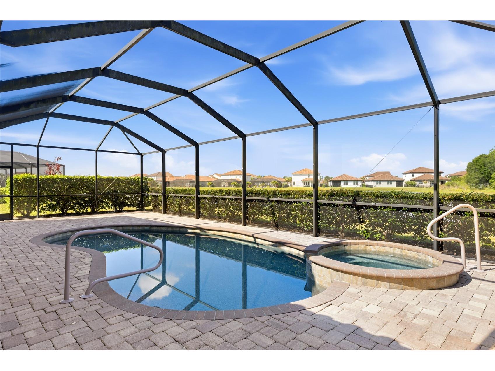 3508 Scrub Creek Run Bradenton FL 34211 A4690857 image61