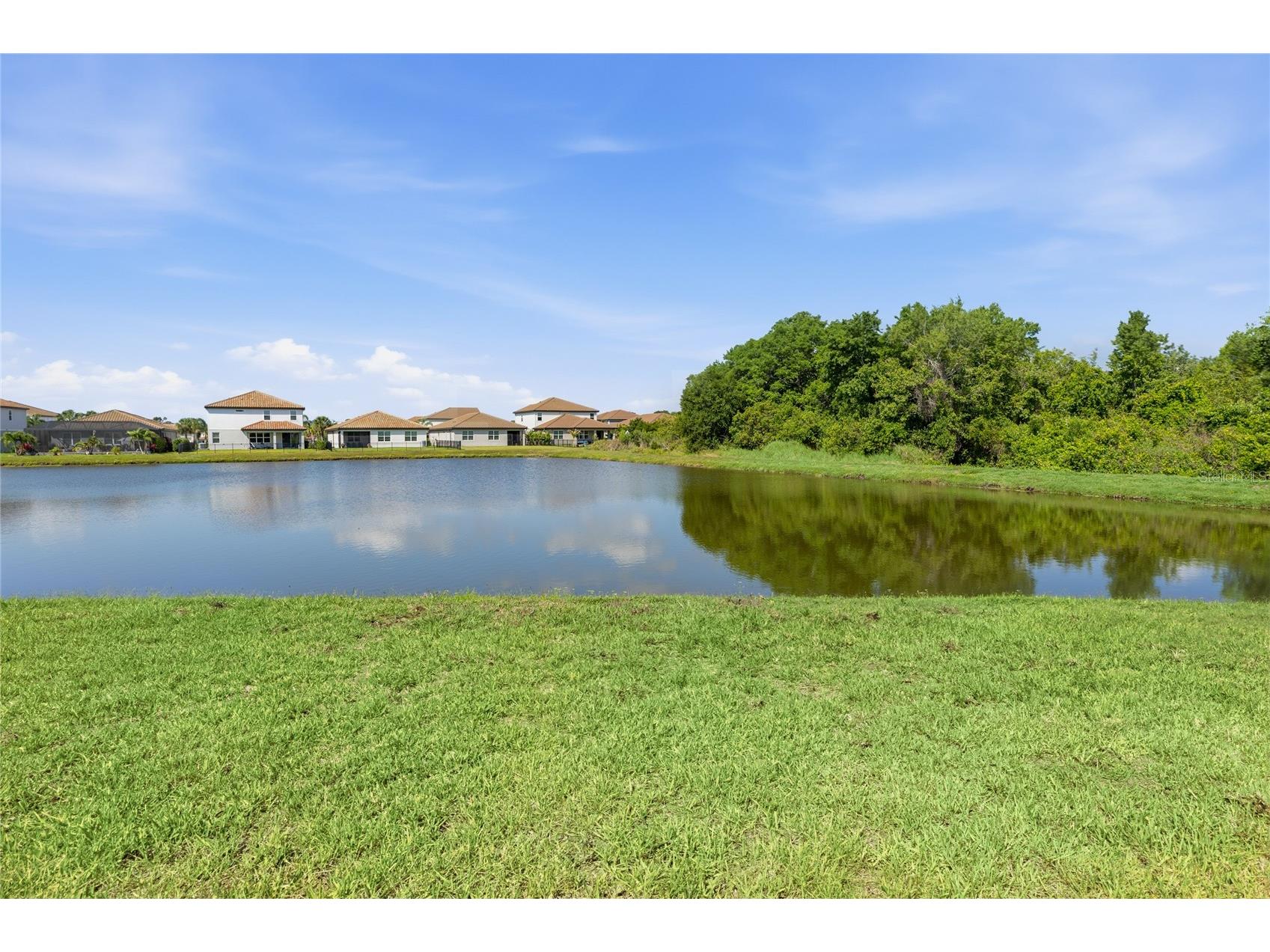 3508 Scrub Creek Run Bradenton FL 34211 A4690857 image62