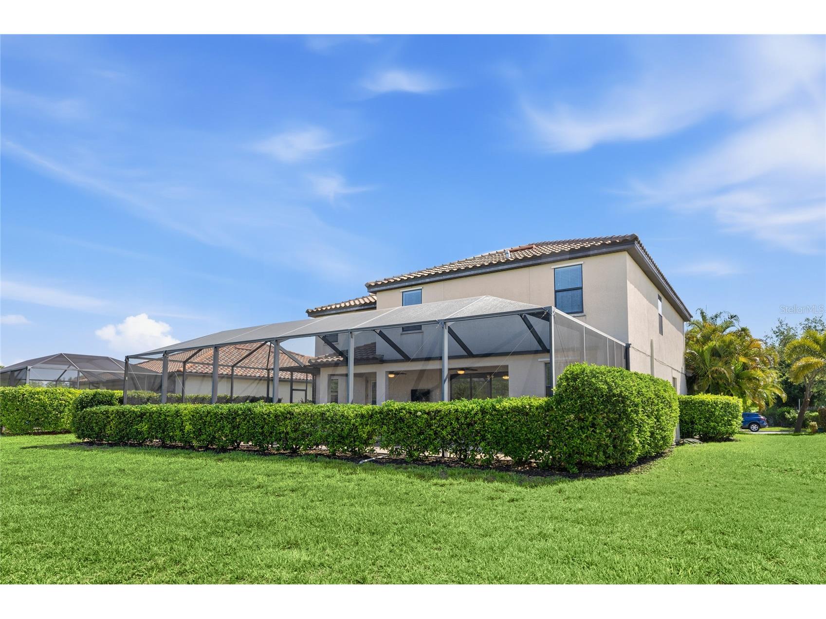 3508 Scrub Creek Run Bradenton FL 34211 A4690857 image63