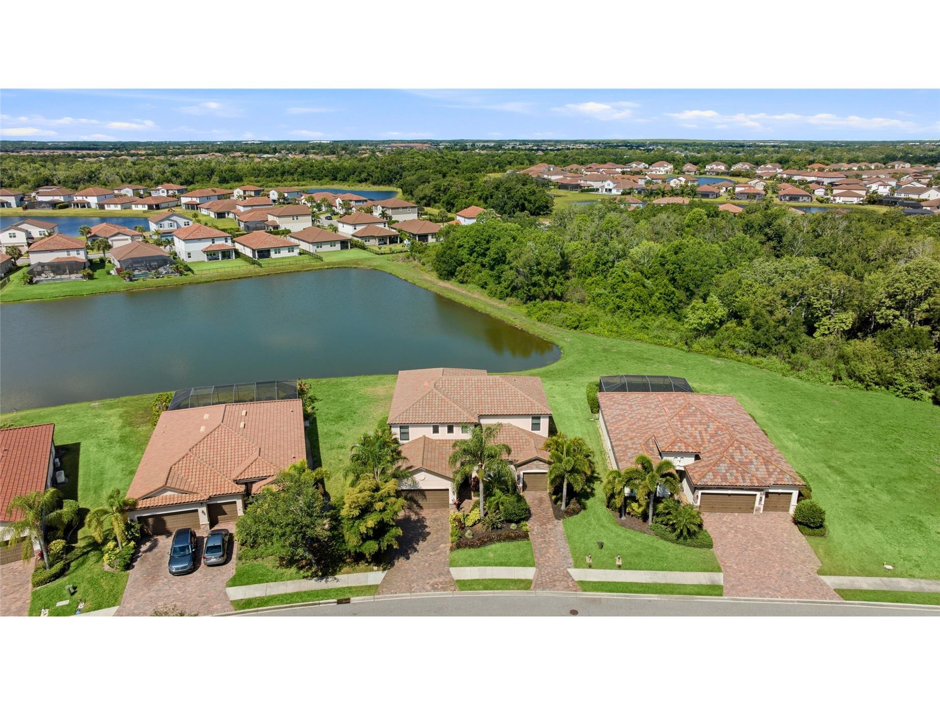 3508 Scrub Creek Run Bradenton FL 34211 A4690857 image8