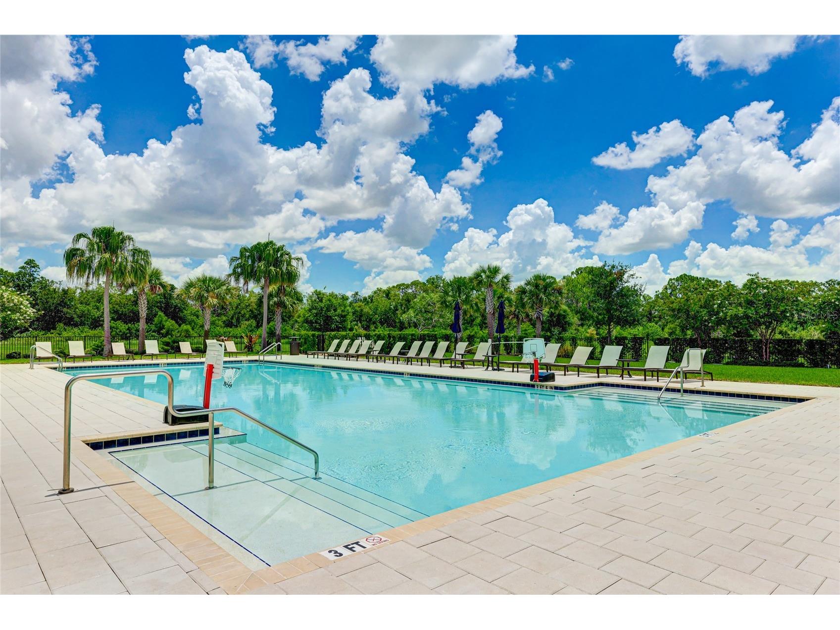 3508 Scrub Creek Run Bradenton FL 34211 A4690857 image87