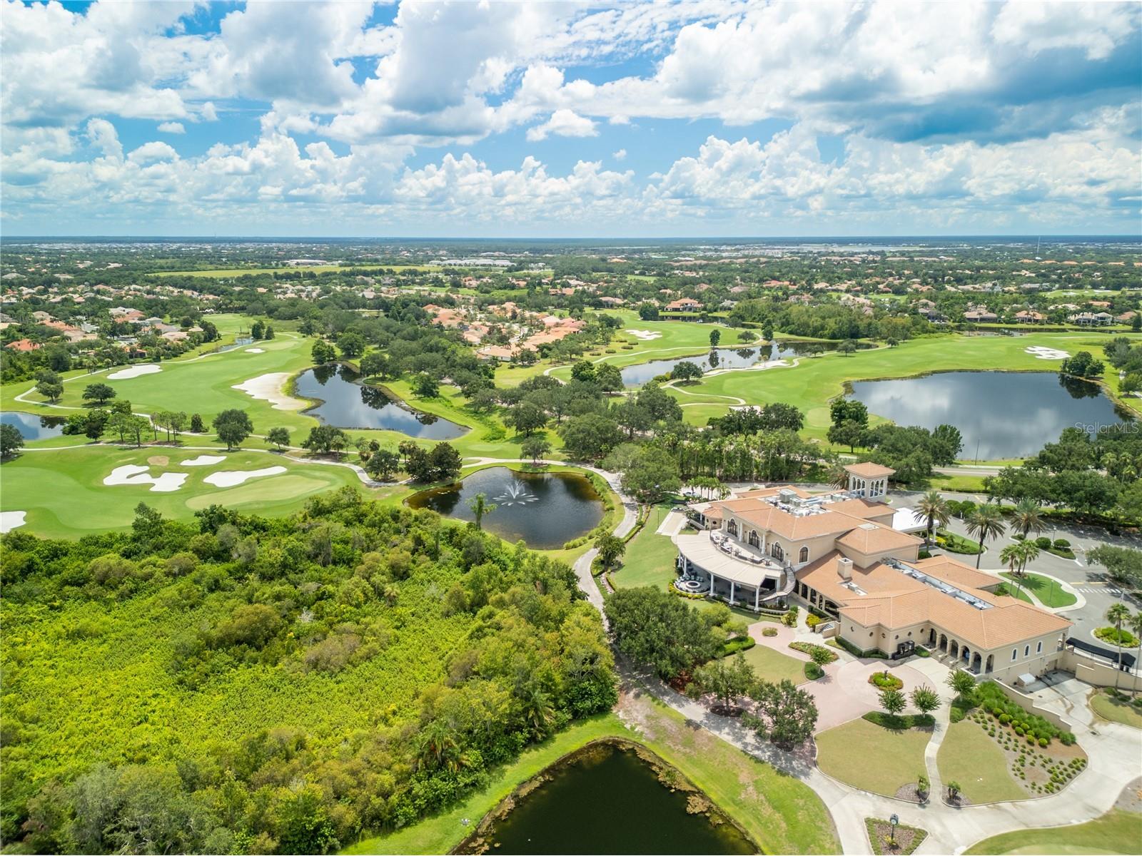 3508 Scrub Creek Run Bradenton FL 34211 A4690857 image93
