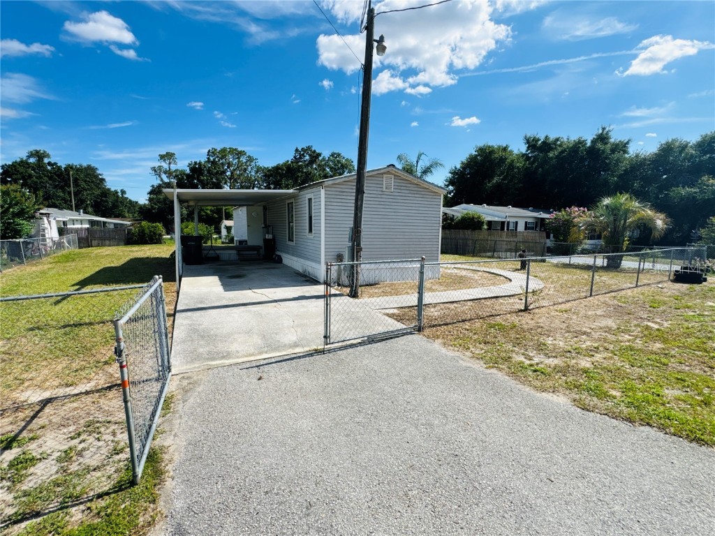 3508 Shellcracker Drive Lake Wales FL 33898 S5129255 image1