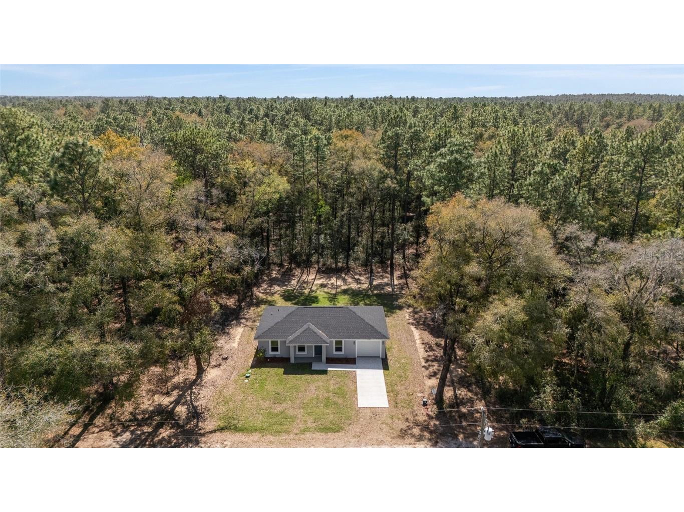 3508 SW 149 Court Ocala FL 34481 OM689522 image1
