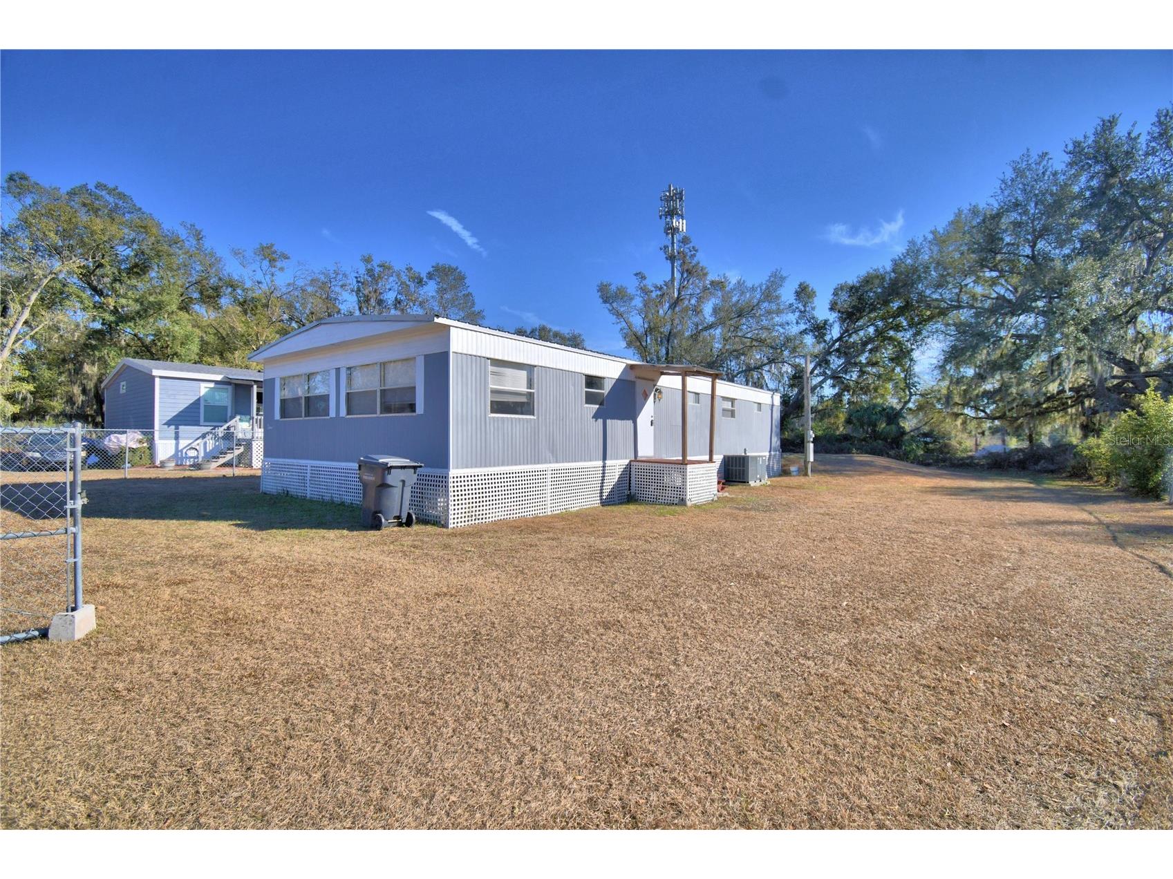 3508 Valley Farm Road Lakeland FL 33810 L4959214 image1