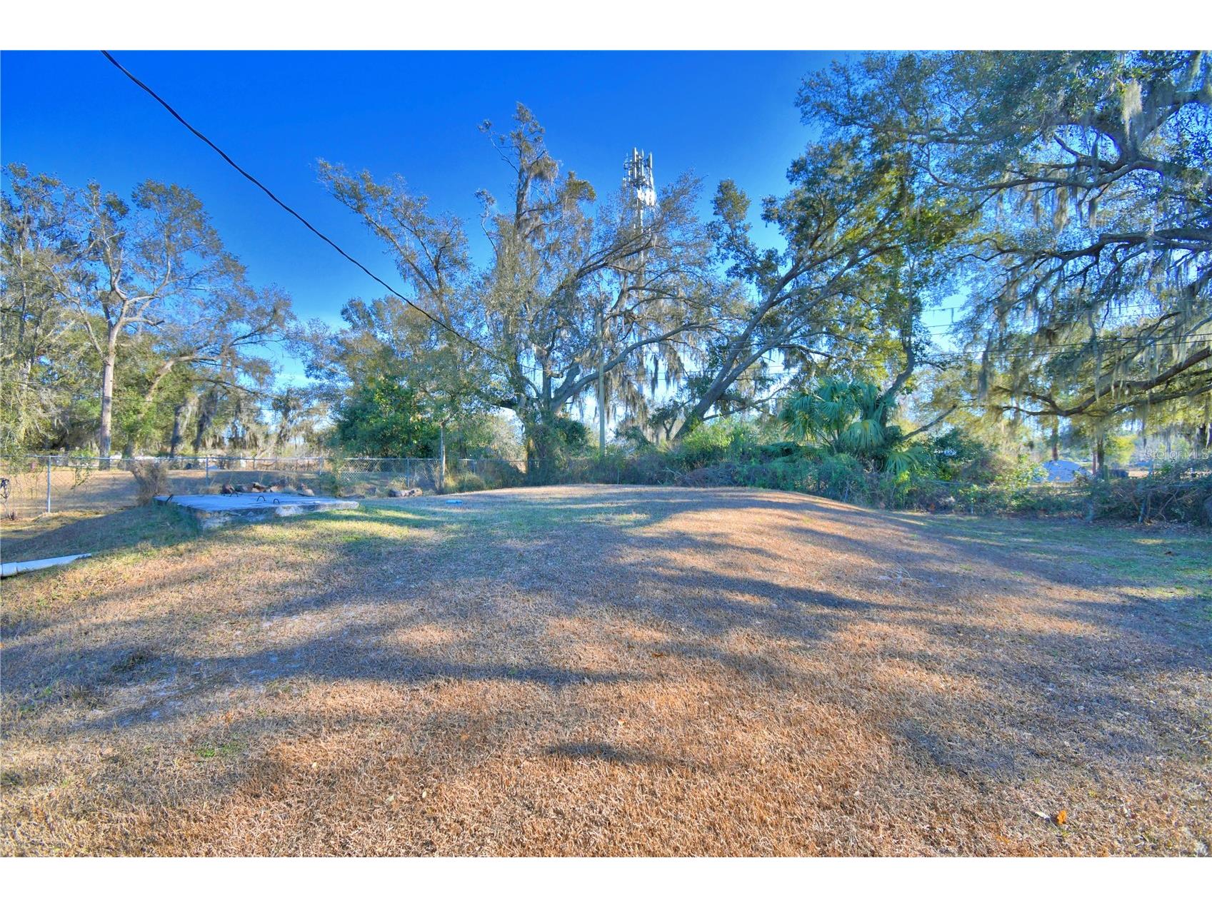 3508 Valley Farm Road Lakeland FL 33810 L4959214 image10