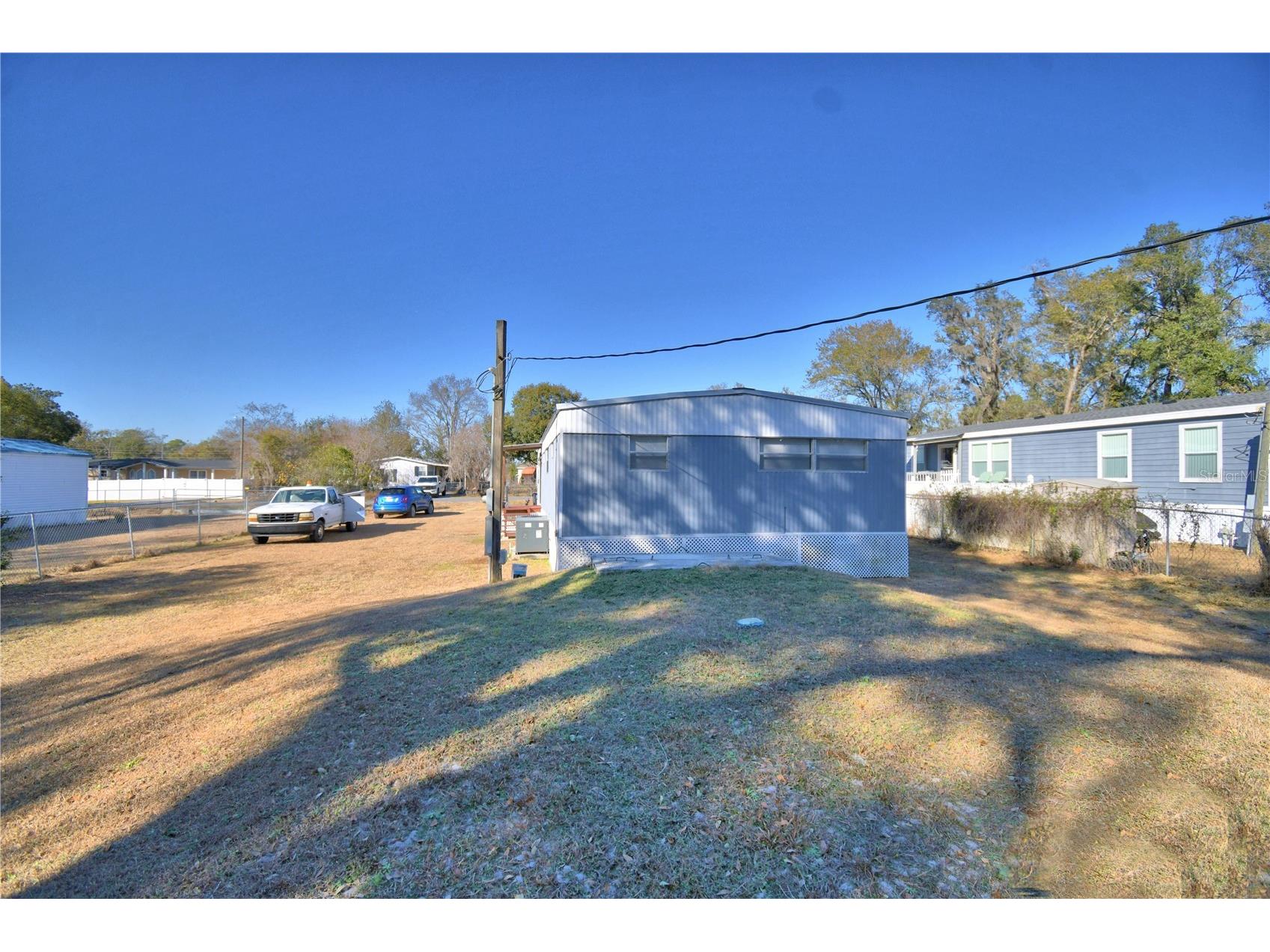 3508 Valley Farm Road Lakeland FL 33810 L4959214 image11