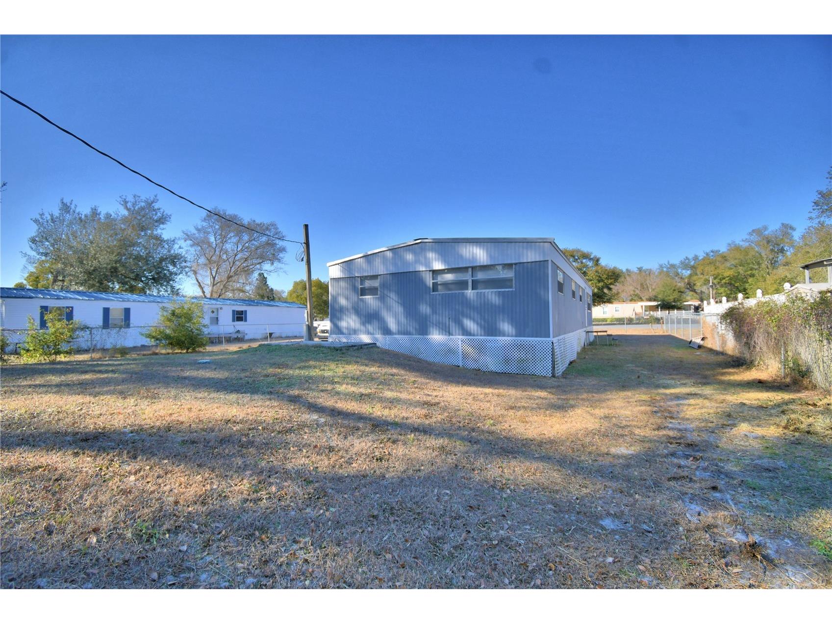 3508 Valley Farm Road Lakeland FL 33810 L4959214 image13