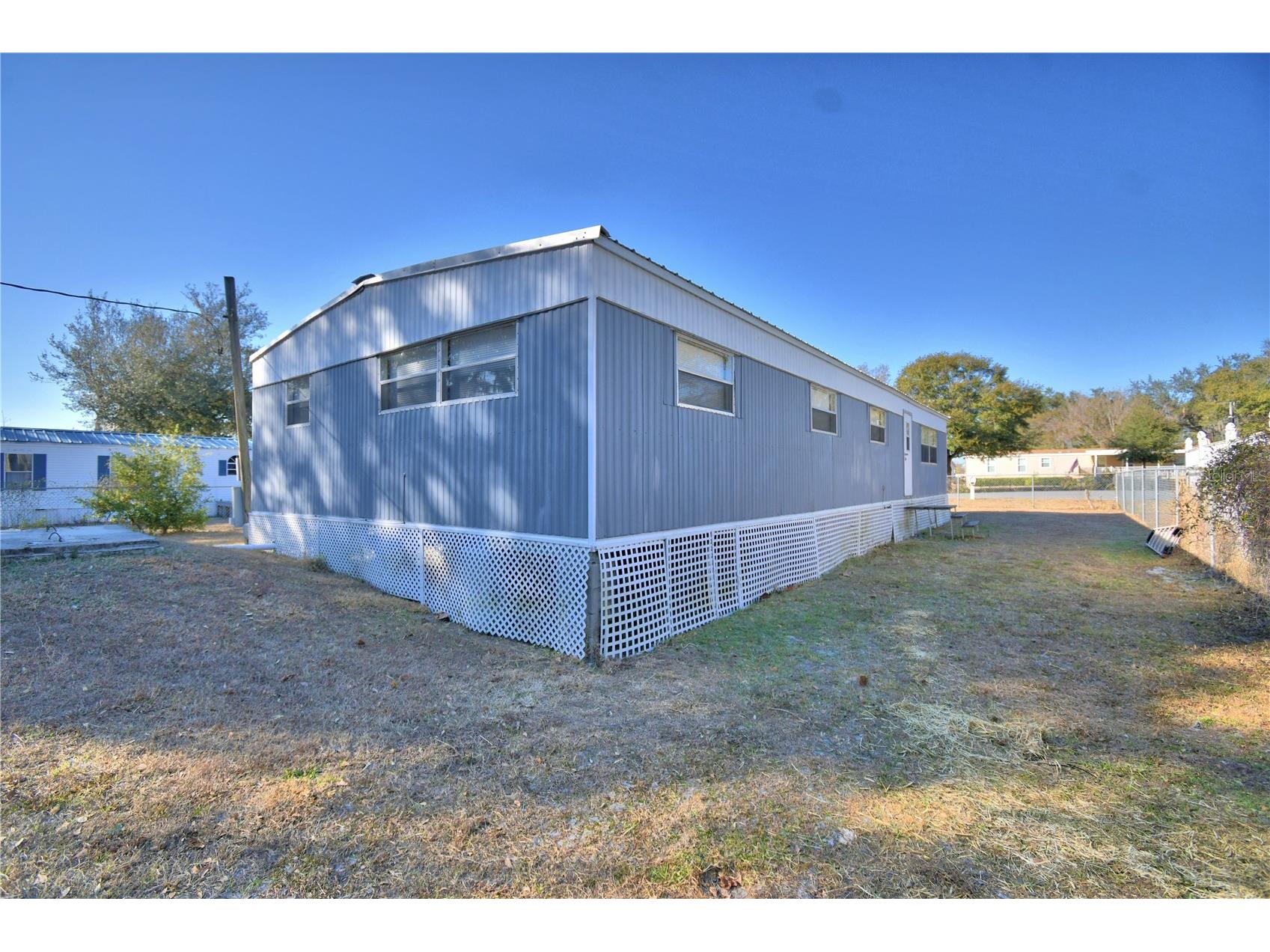 3508 Valley Farm Road Lakeland FL 33810 L4959214 image14