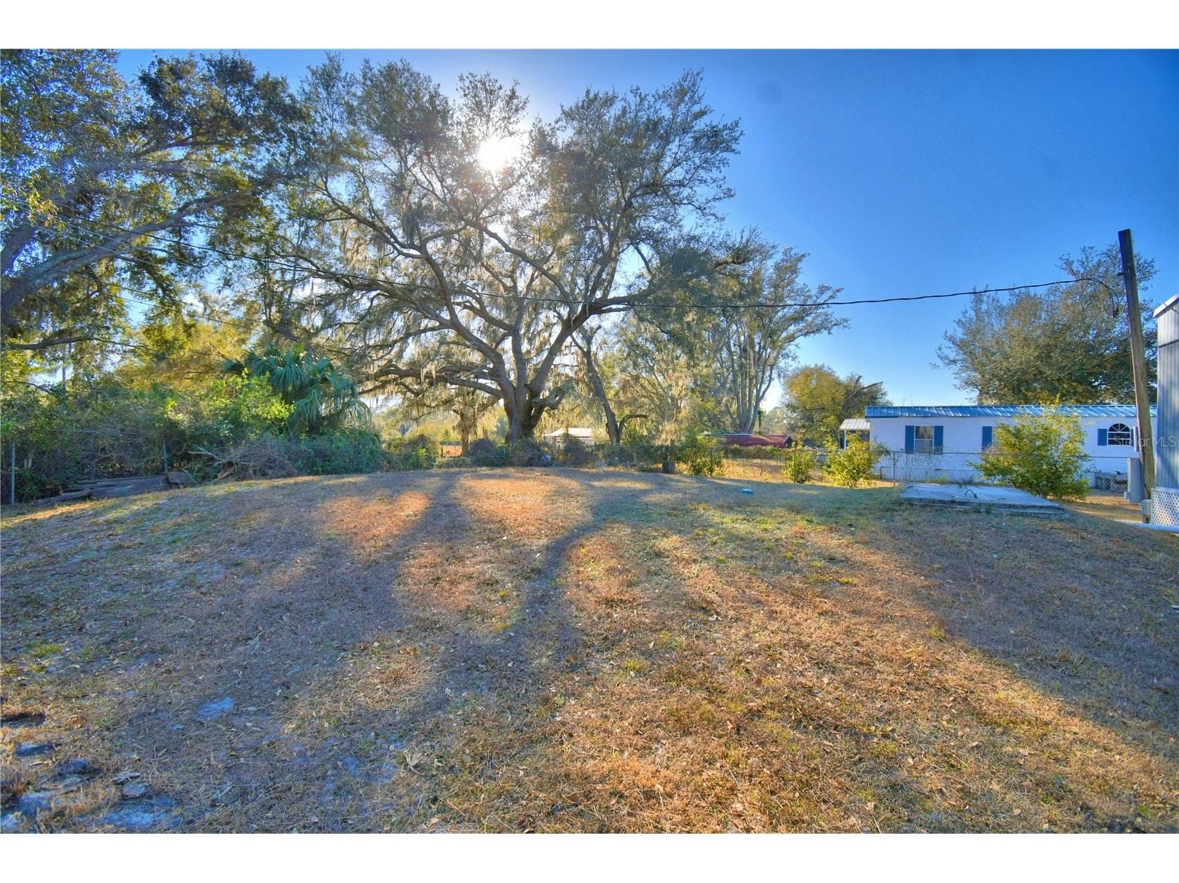 3508 Valley Farm Road Lakeland FL 33810 L4959214 image15