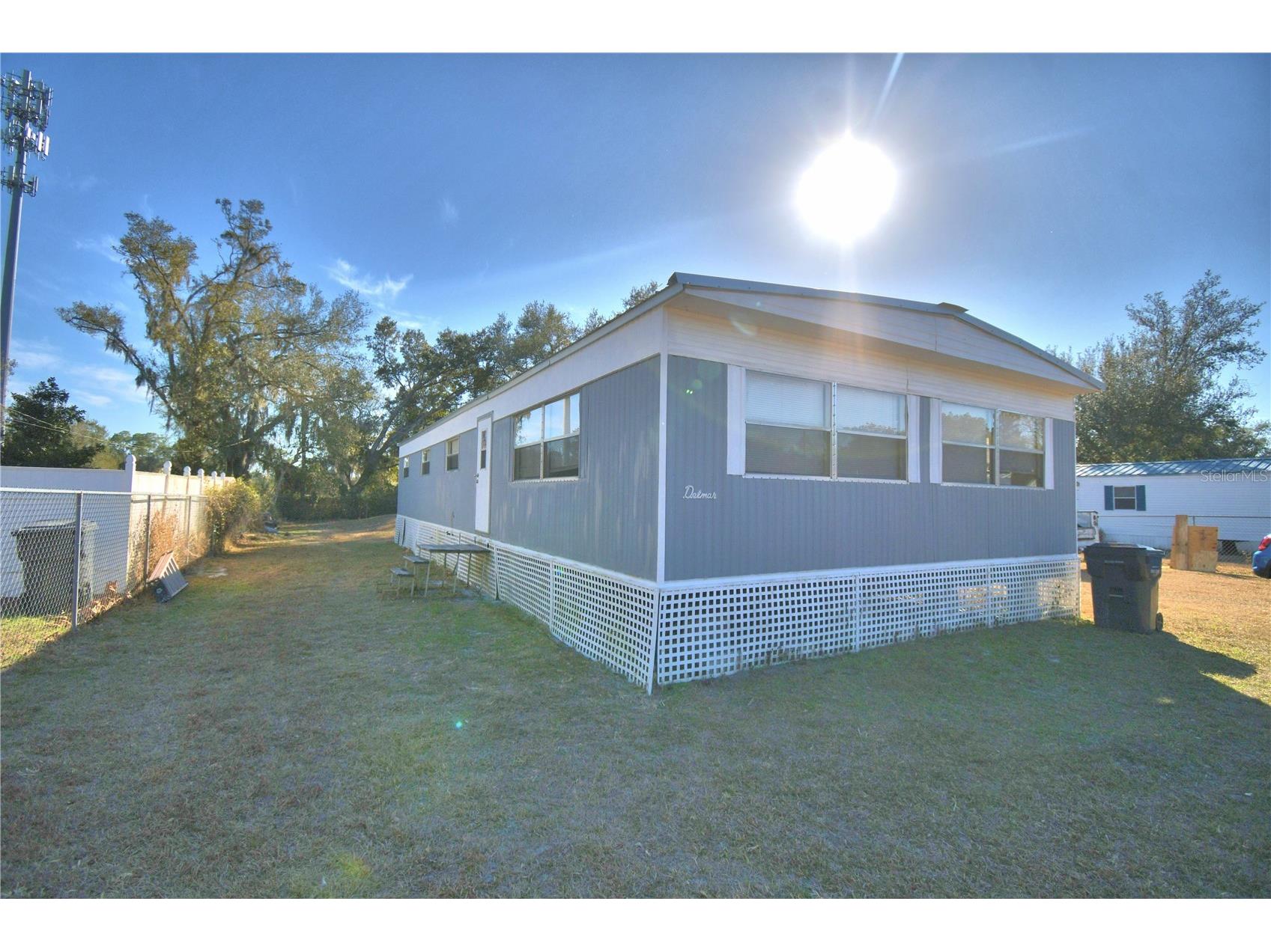 3508 Valley Farm Road Lakeland FL 33810 L4959214 image16