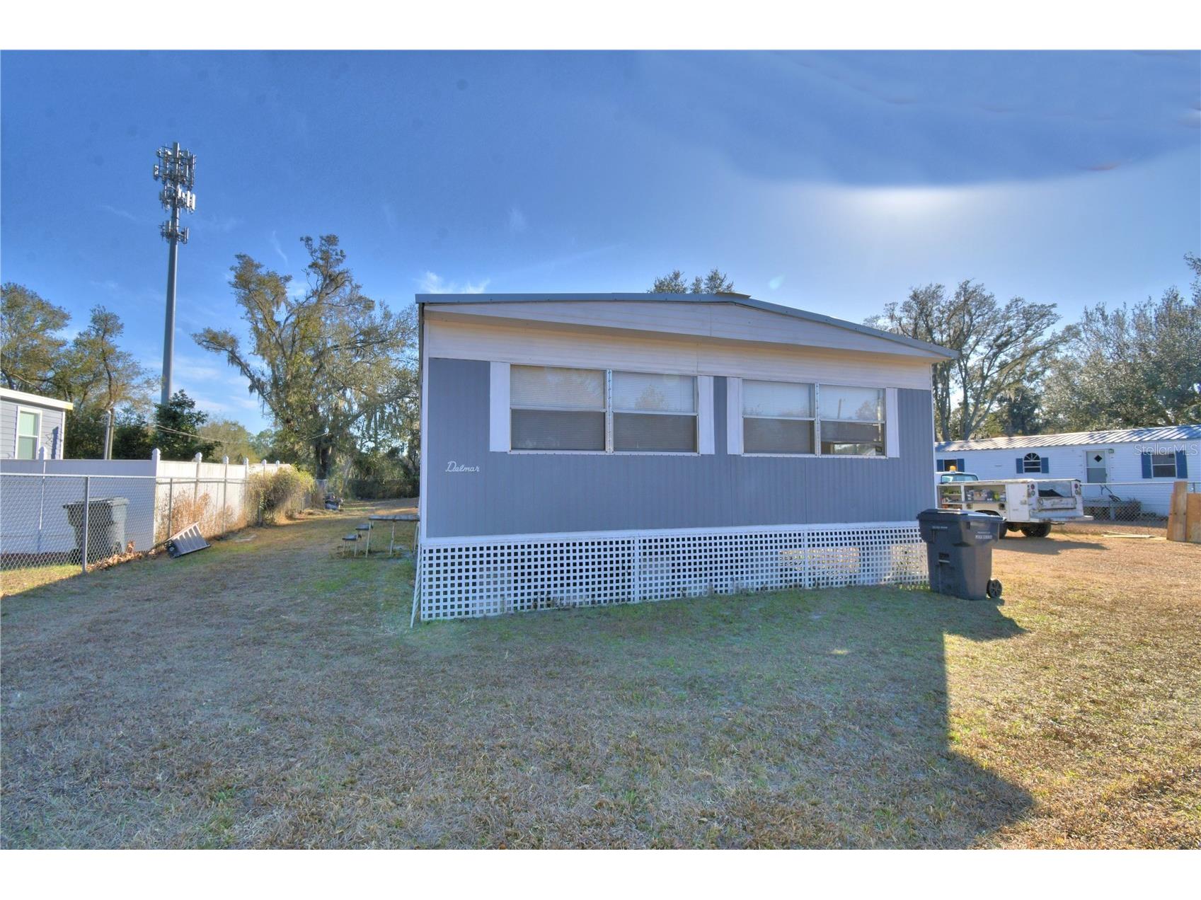 3508 Valley Farm Road Lakeland FL 33810 L4959214 image17