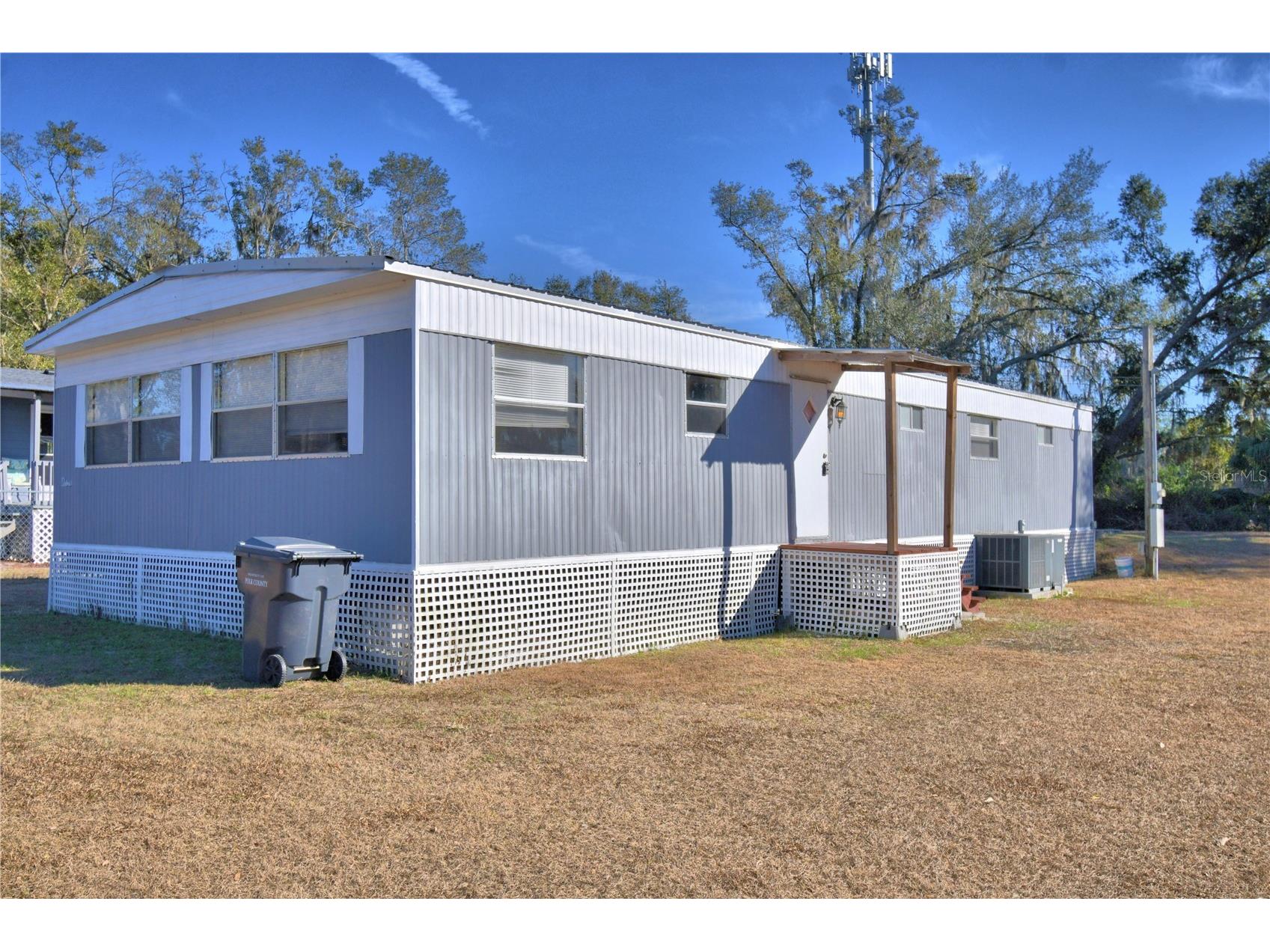 3508 Valley Farm Road Lakeland FL 33810 L4959214 image18