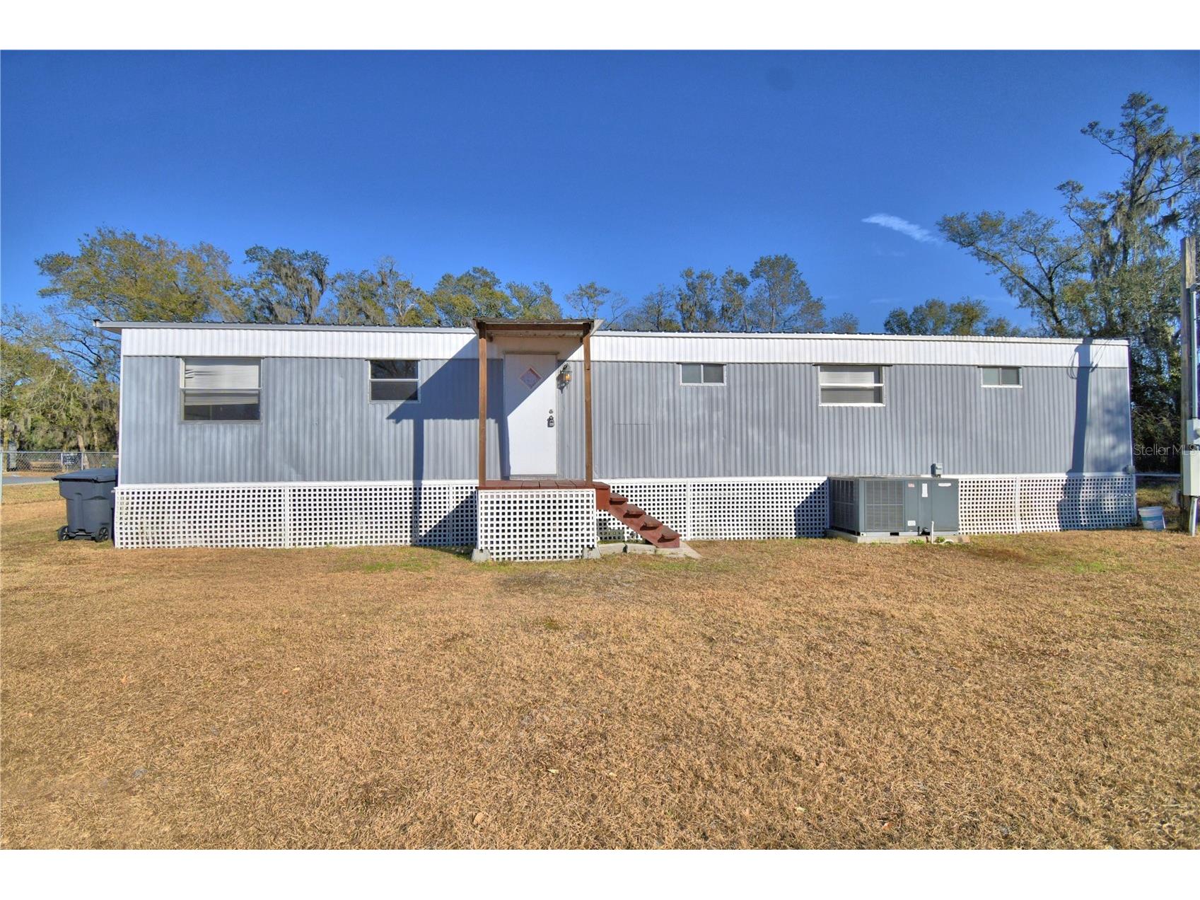 3508 Valley Farm Road Lakeland FL 33810 L4959214 image19