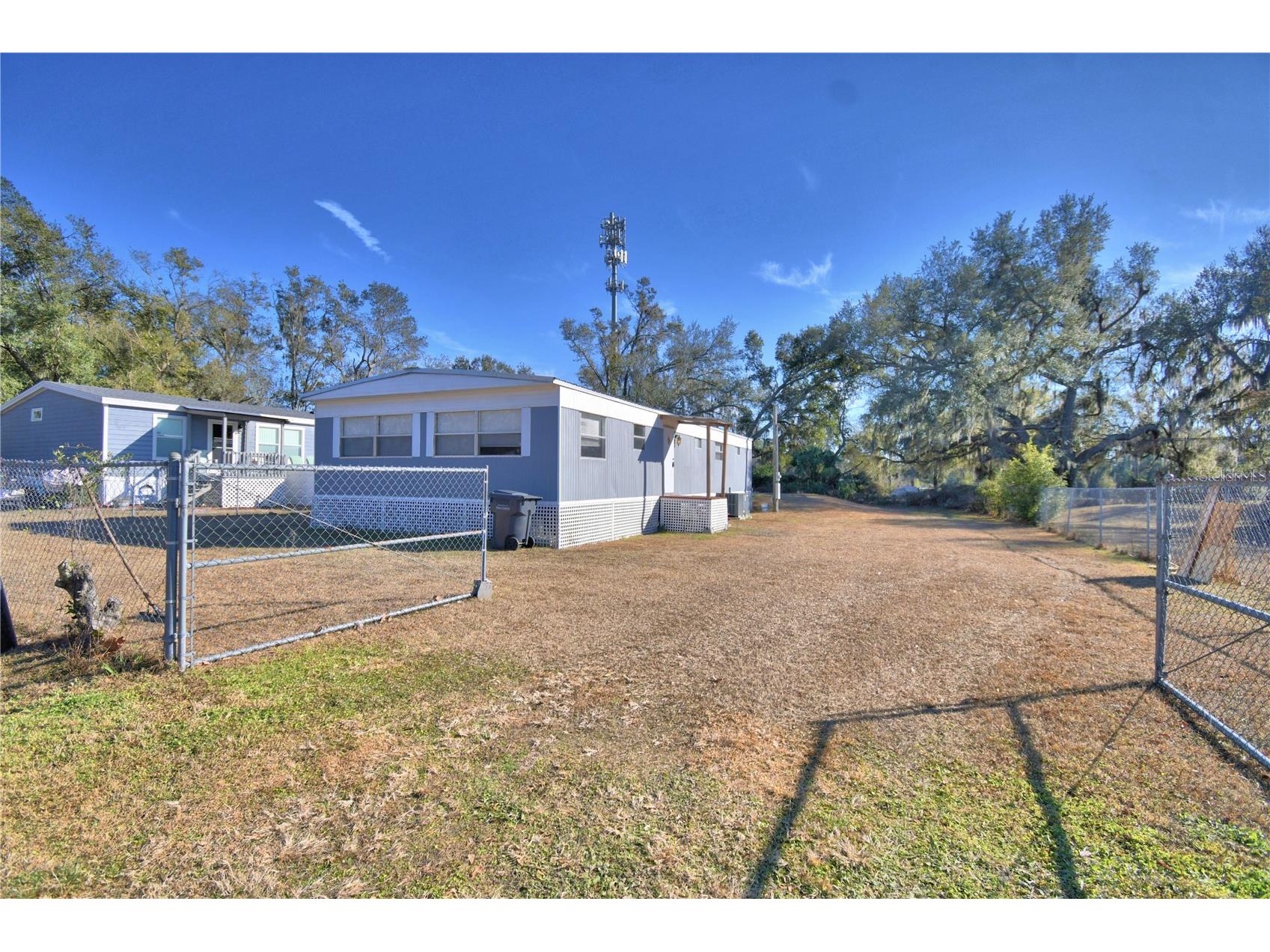 3508 Valley Farm Road Lakeland FL 33810 L4959214 image2