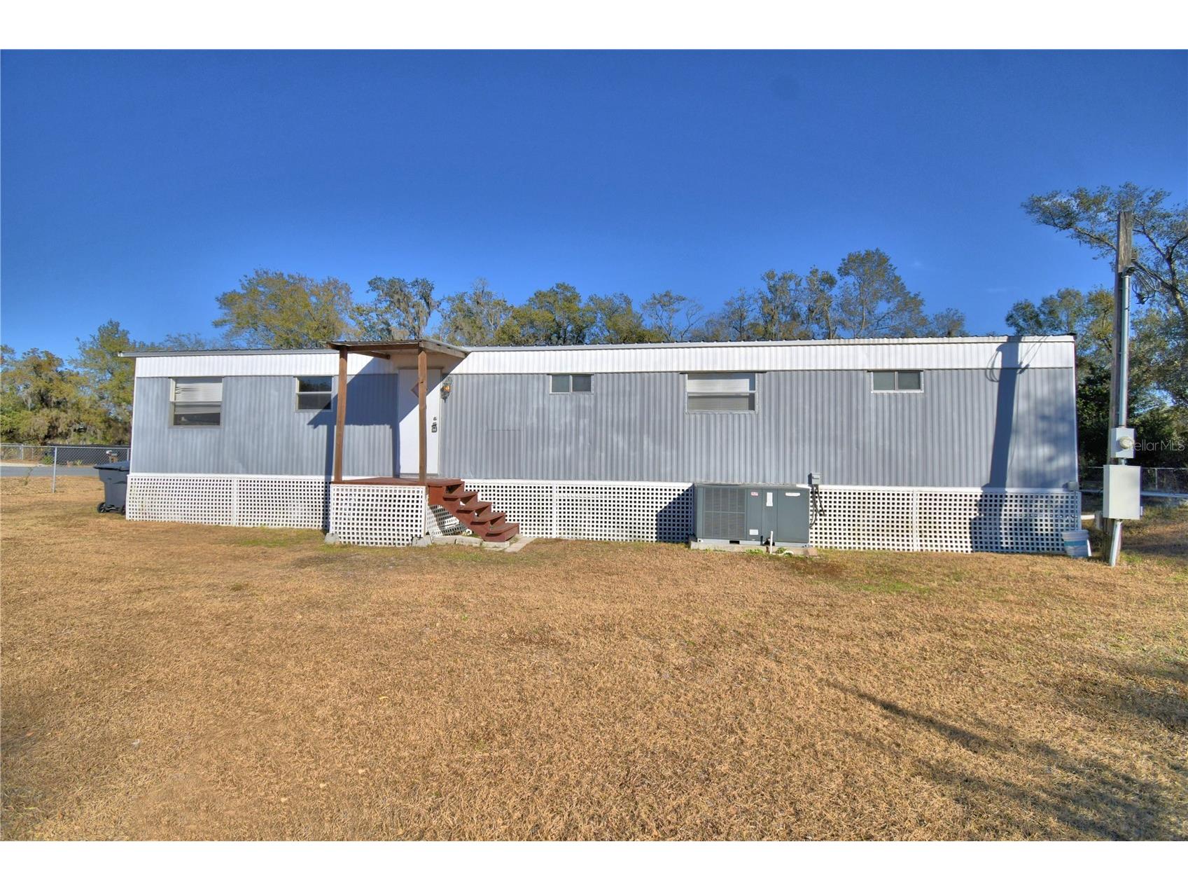 3508 Valley Farm Road Lakeland FL 33810 L4959214 image20