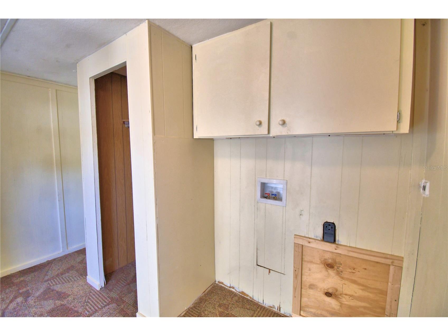 3508 Valley Farm Road Lakeland FL 33810 L4959214 image21