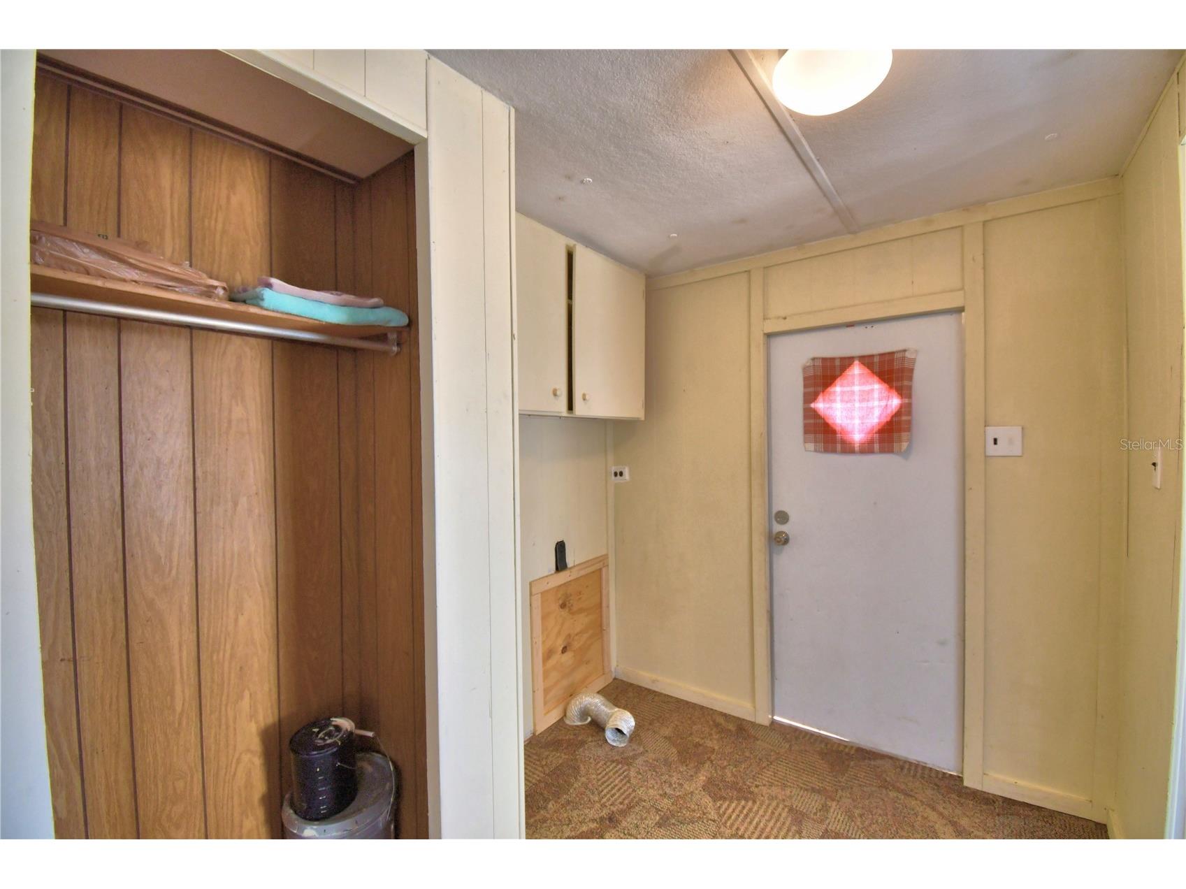 3508 Valley Farm Road Lakeland FL 33810 L4959214 image22