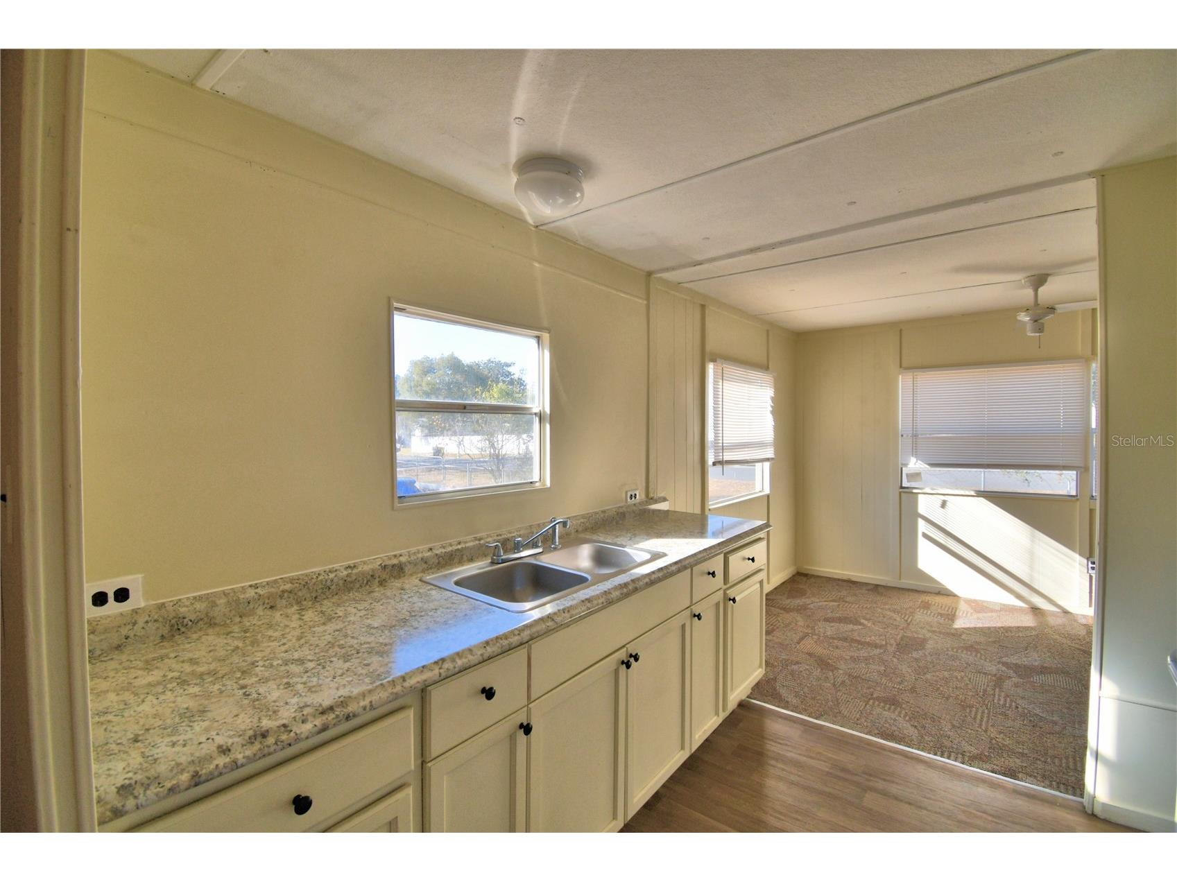 3508 Valley Farm Road Lakeland FL 33810 L4959214 image23