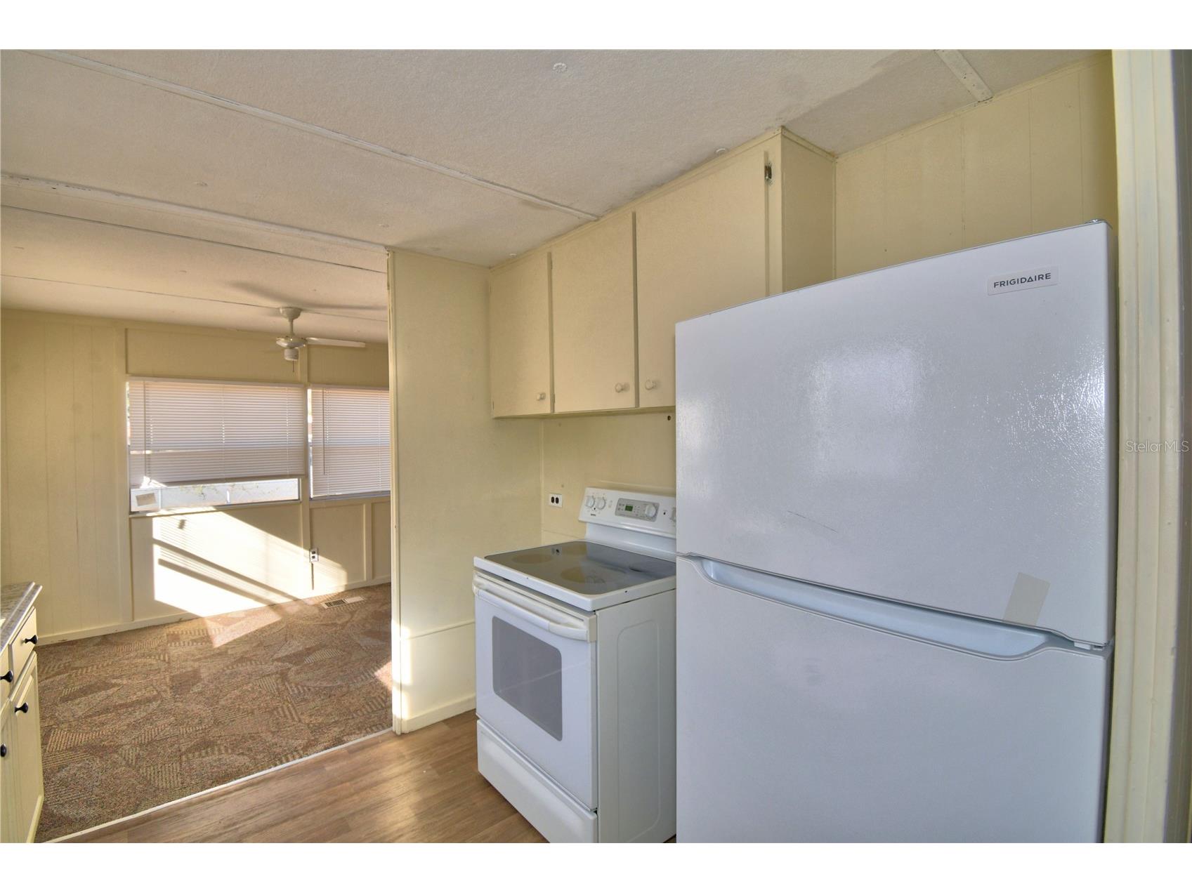 3508 Valley Farm Road Lakeland FL 33810 L4959214 image24