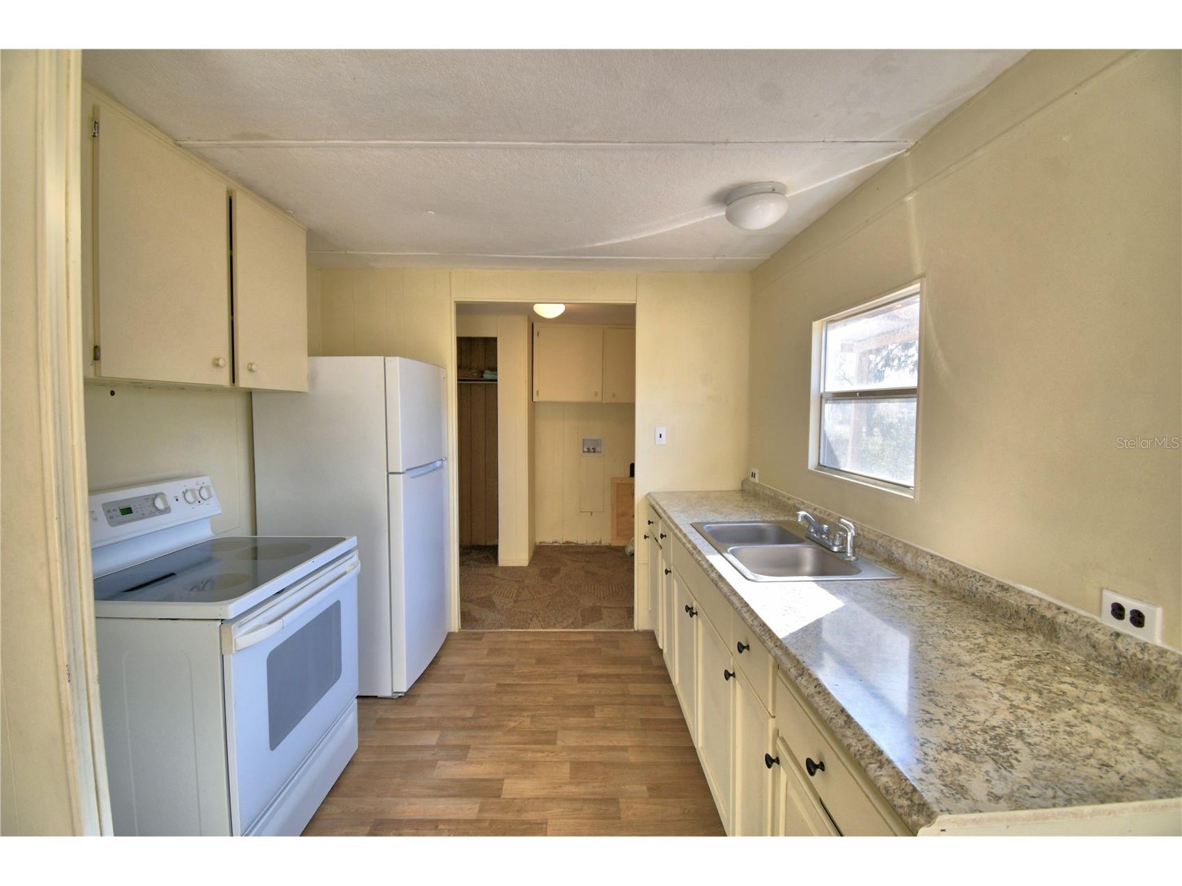 3508 Valley Farm Road Lakeland FL 33810 L4959214 image25