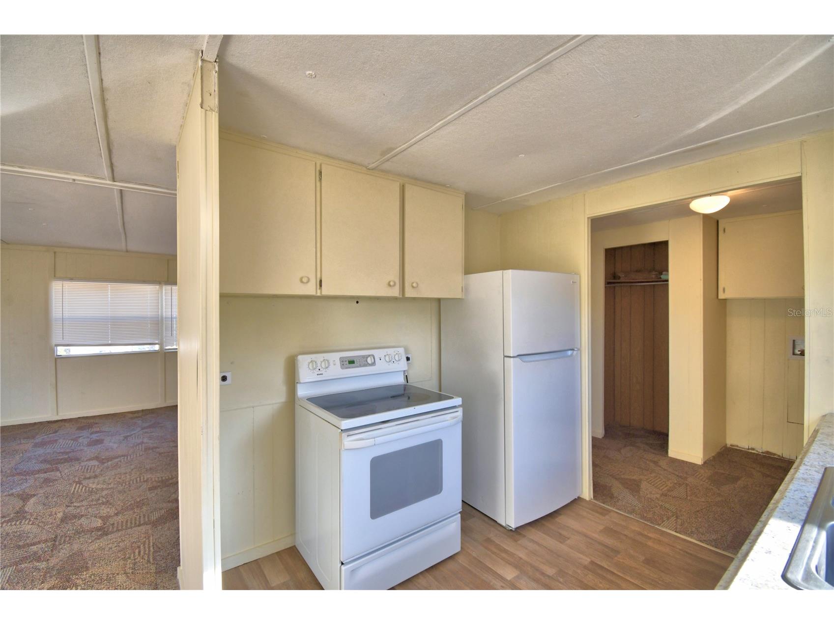 3508 Valley Farm Road Lakeland FL 33810 L4959214 image26