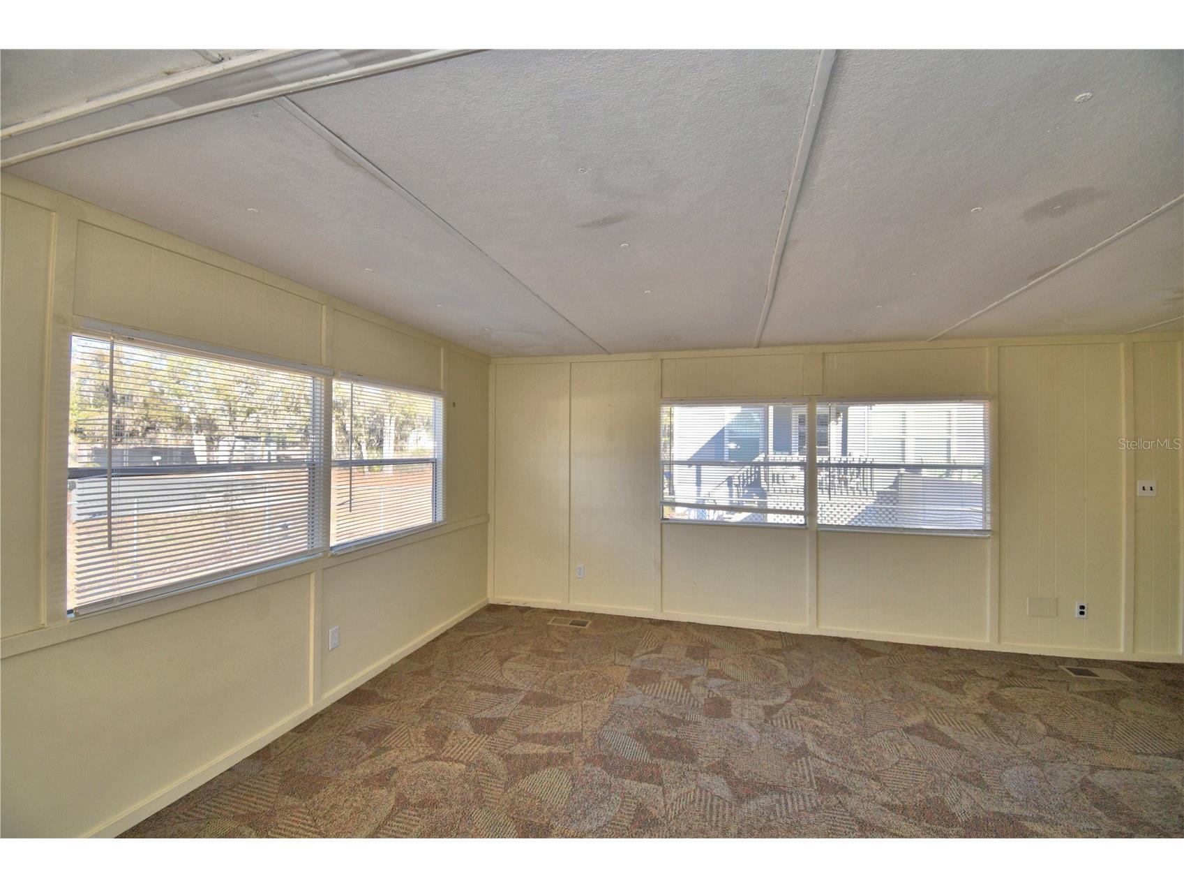 3508 Valley Farm Road Lakeland FL 33810 L4959214 image27