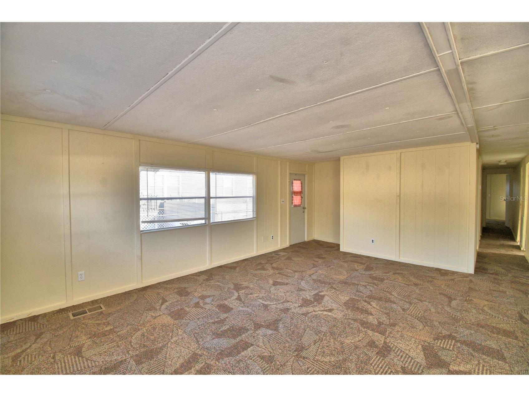 3508 Valley Farm Road Lakeland FL 33810 L4959214 image28