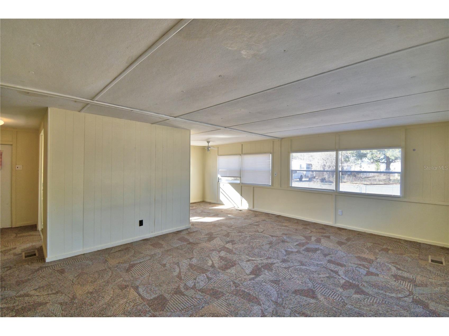 3508 Valley Farm Road Lakeland FL 33810 L4959214 image29