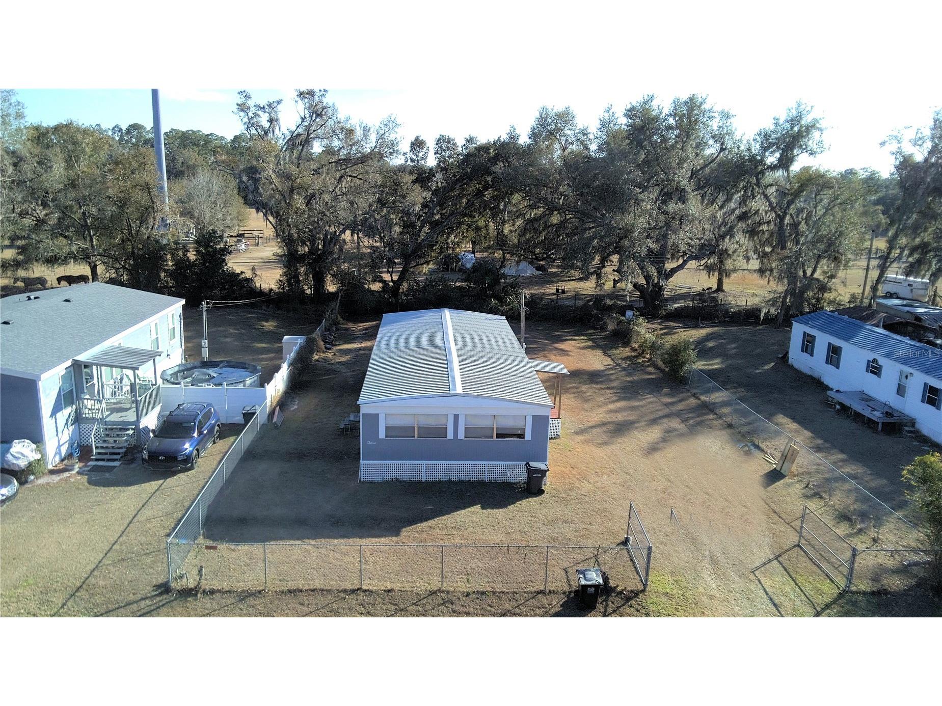 3508 Valley Farm Road Lakeland FL 33810 L4959214 image3