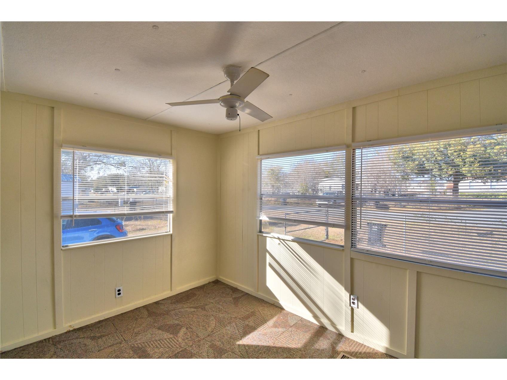 3508 Valley Farm Road Lakeland FL 33810 L4959214 image30