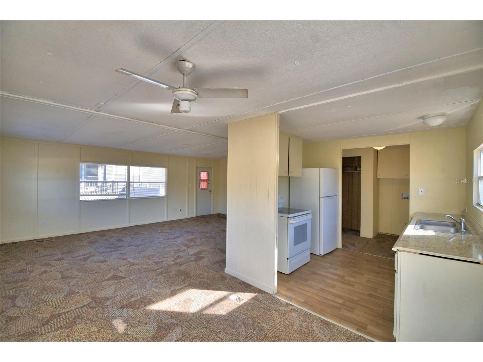 3508 Valley Farm Road Lakeland FL 33810 L4959214 image31