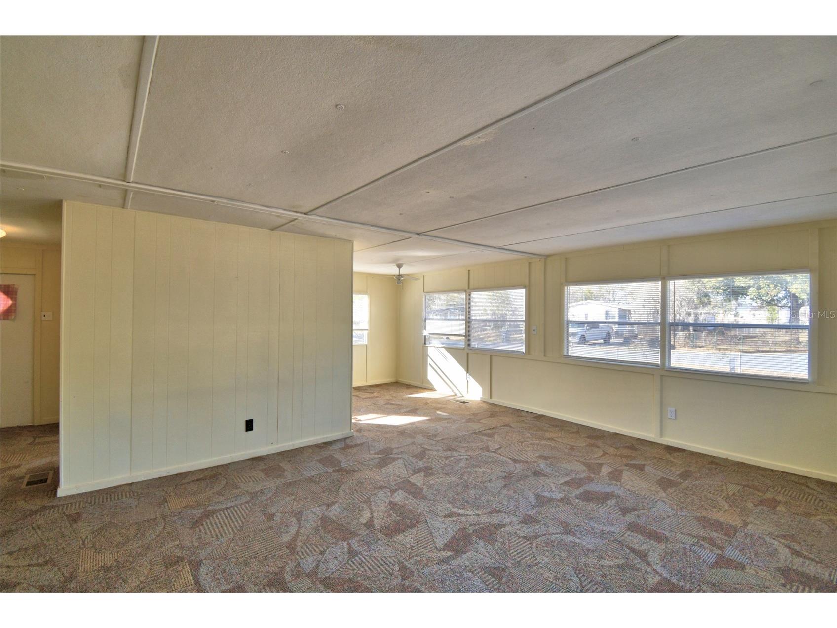 3508 Valley Farm Road Lakeland FL 33810 L4959214 image32