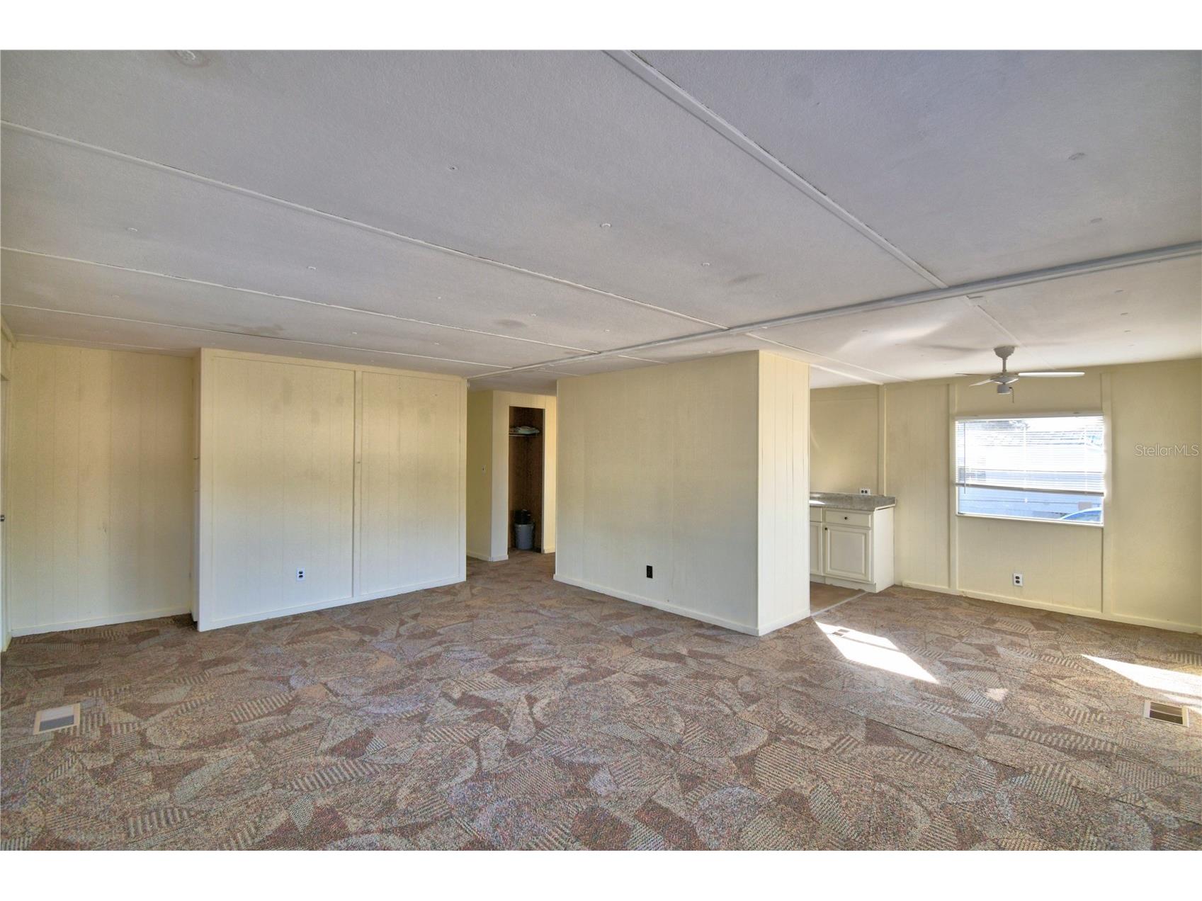 3508 Valley Farm Road Lakeland FL 33810 L4959214 image33