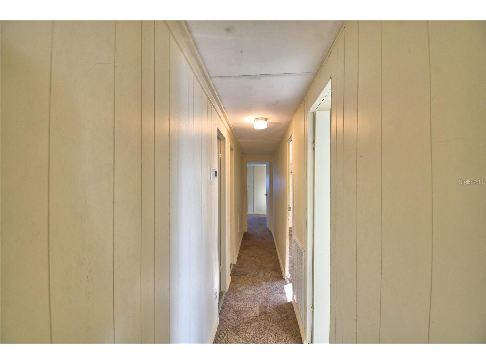 3508 Valley Farm Road Lakeland FL 33810 L4959214 image34