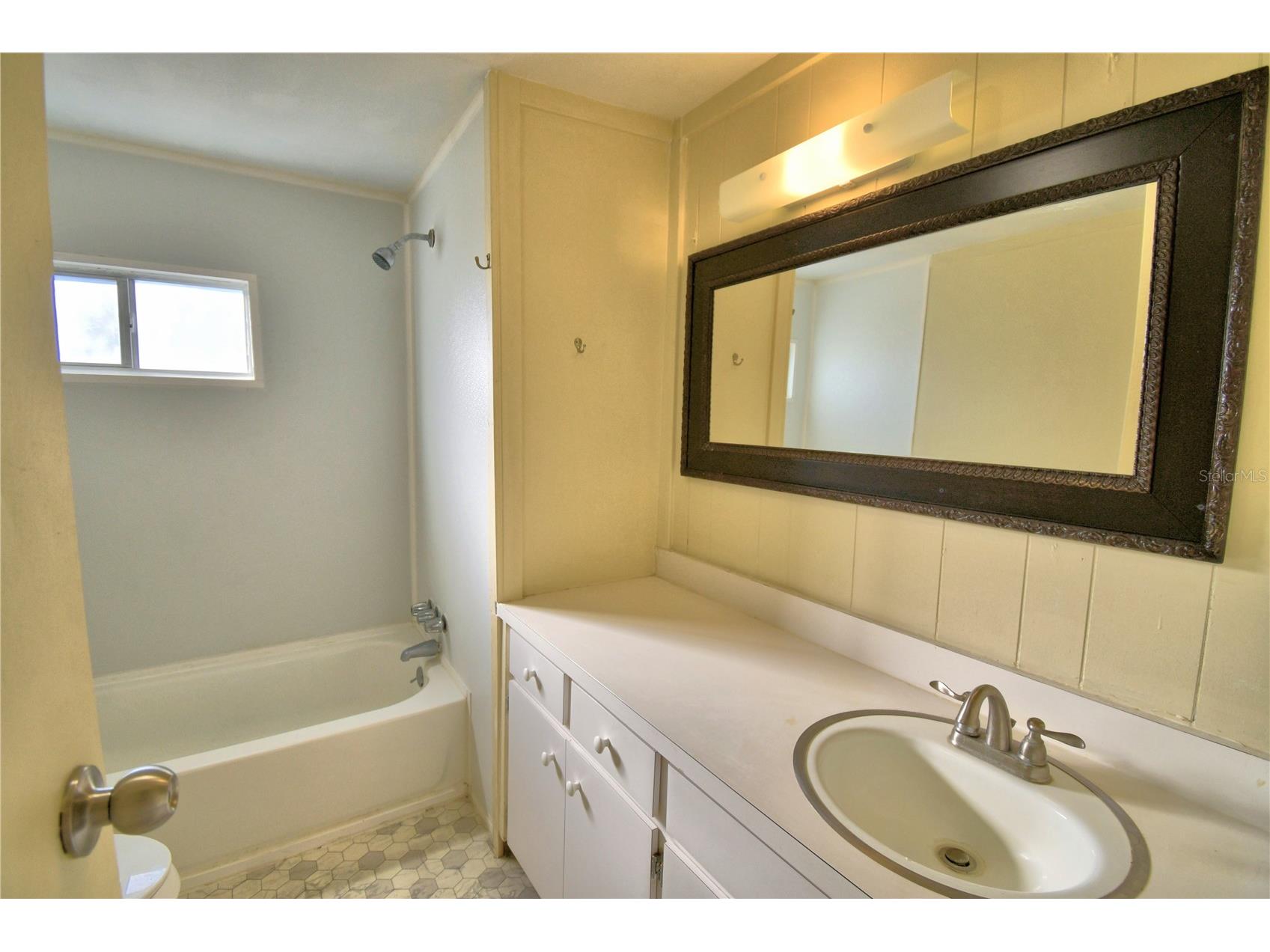 3508 Valley Farm Road Lakeland FL 33810 L4959214 image35