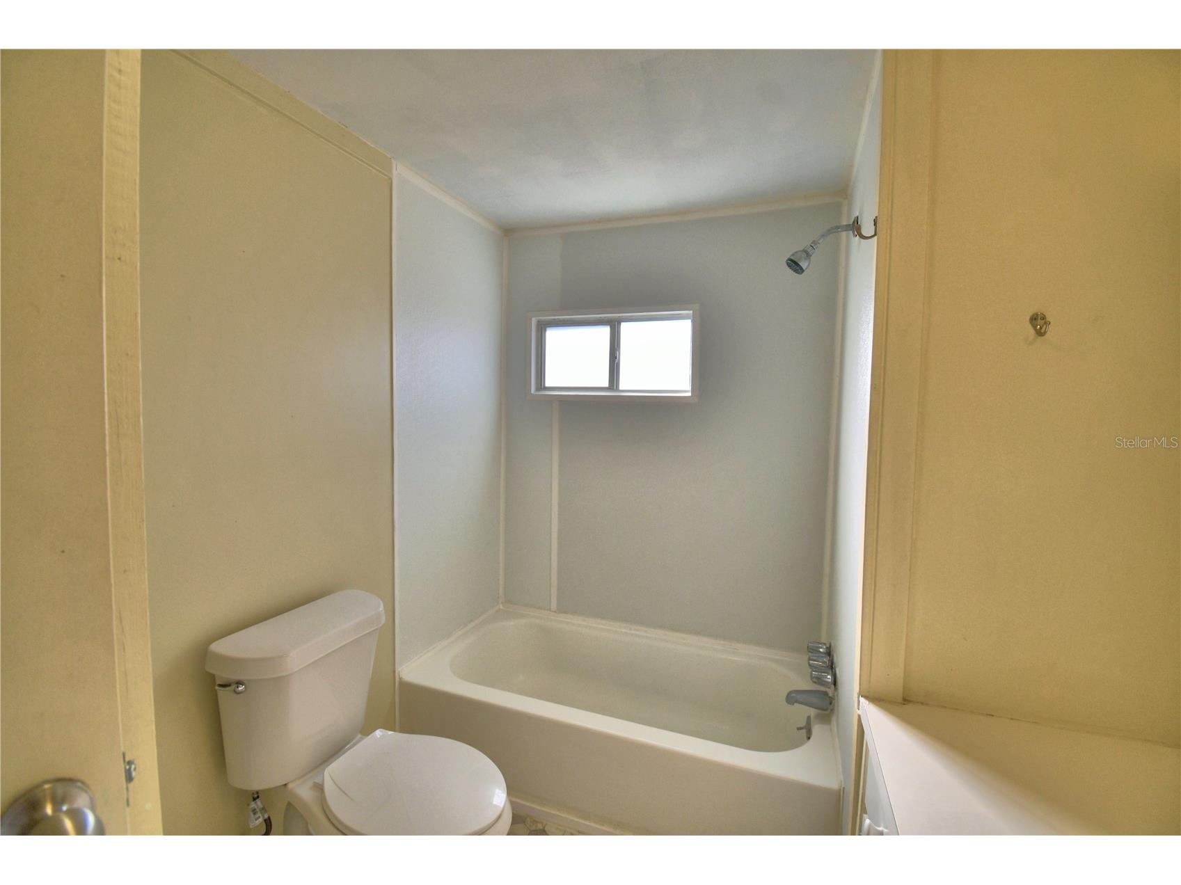 3508 Valley Farm Road Lakeland FL 33810 L4959214 image36