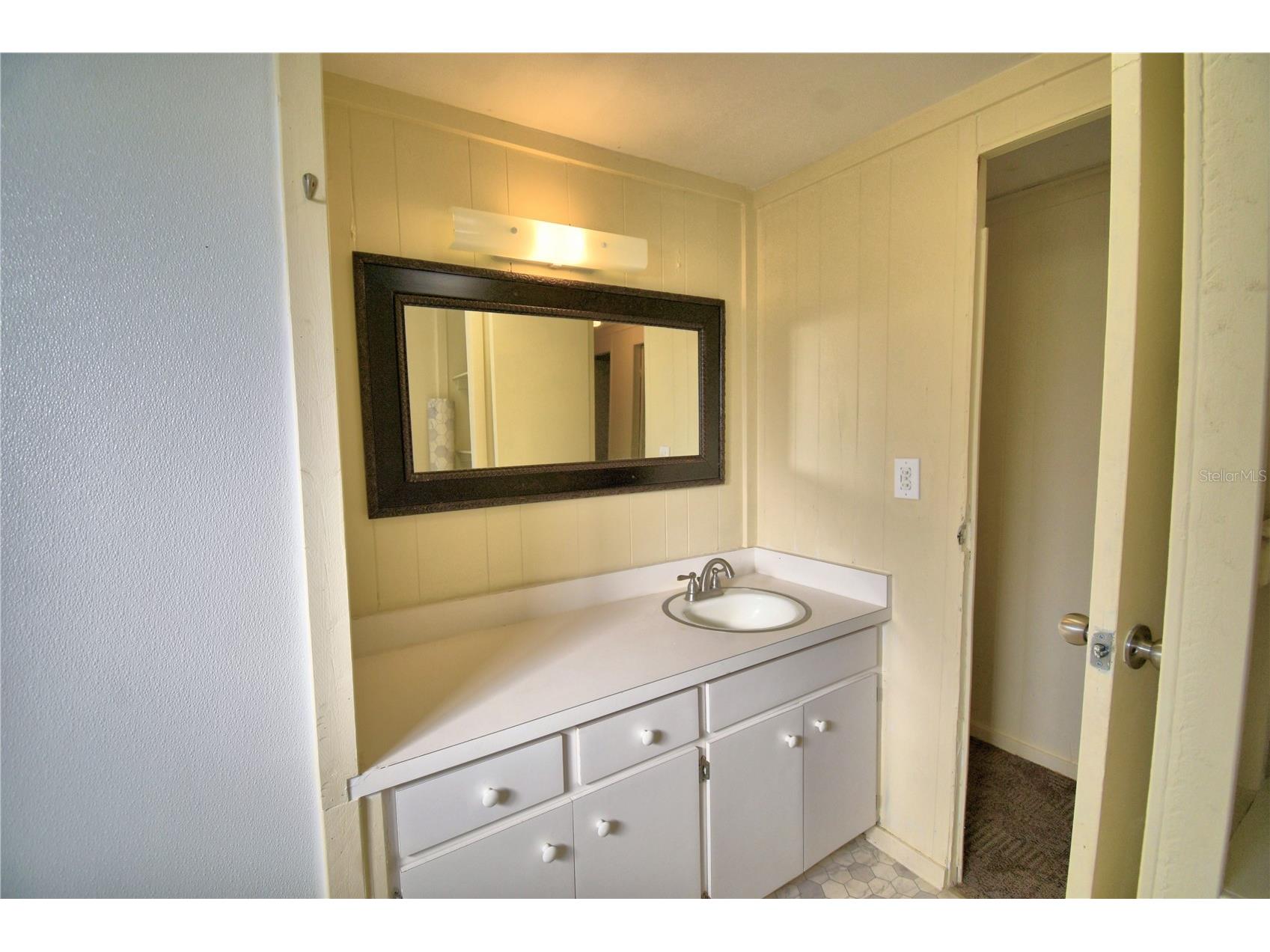 3508 Valley Farm Road Lakeland FL 33810 L4959214 image37